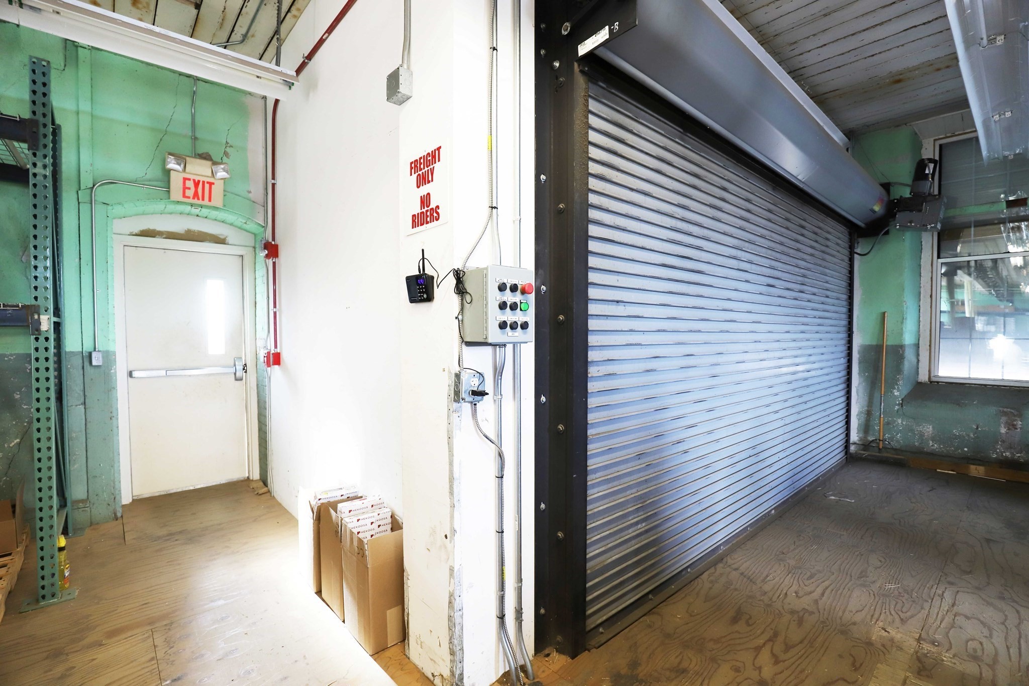 657 Quarry Street Unit 4th, Fall River, MA 02723 - Image 11