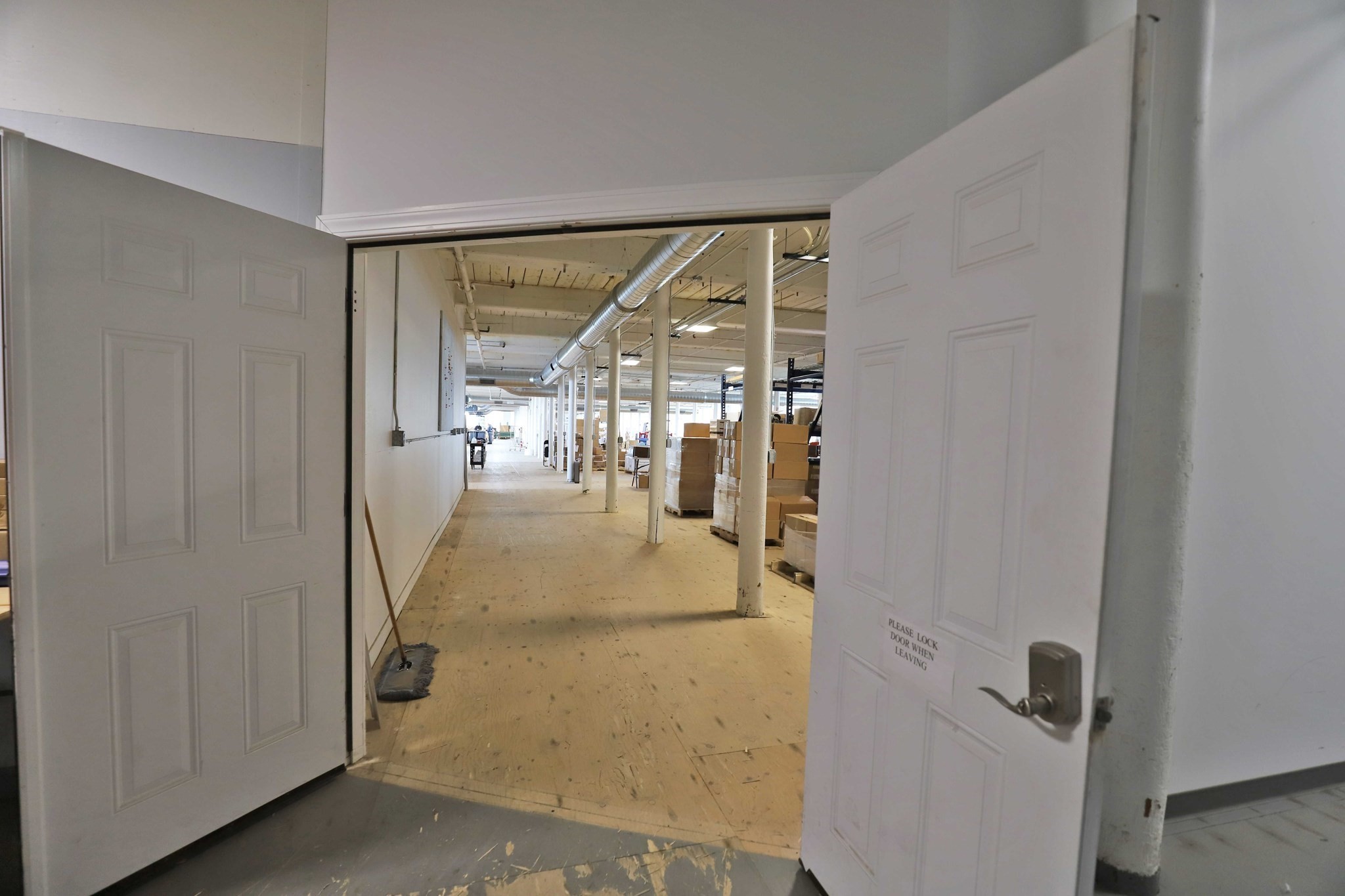 657 Quarry Street Unit 4th, Fall River, MA 02723 - Image 3