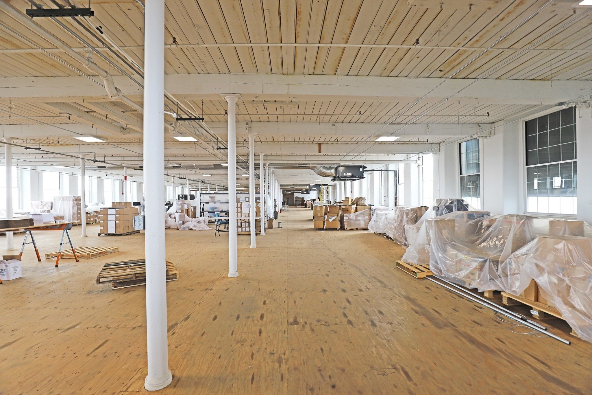 657 Quarry Street Unit 4th, Fall River, MA 02723 - Image 4