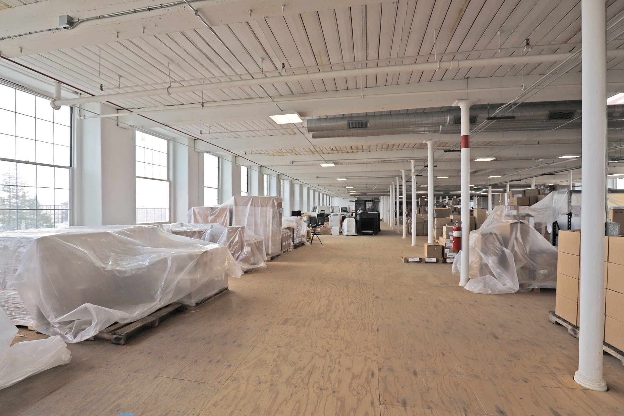 657 Quarry Street Unit 4th, Fall River, MA 02723 - Image 5