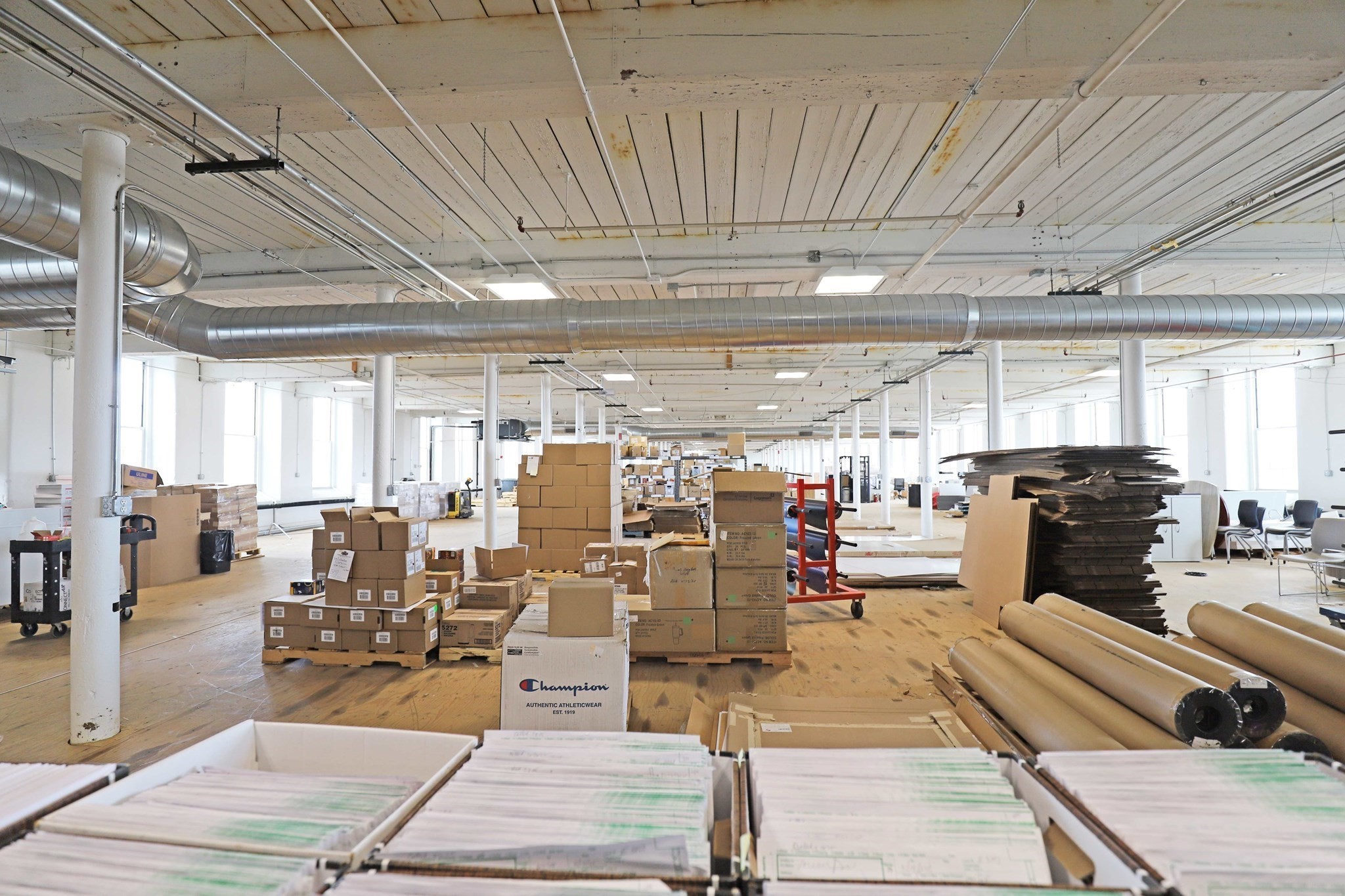 657 Quarry Street Unit 4th, Fall River, MA 02723 - Image 6