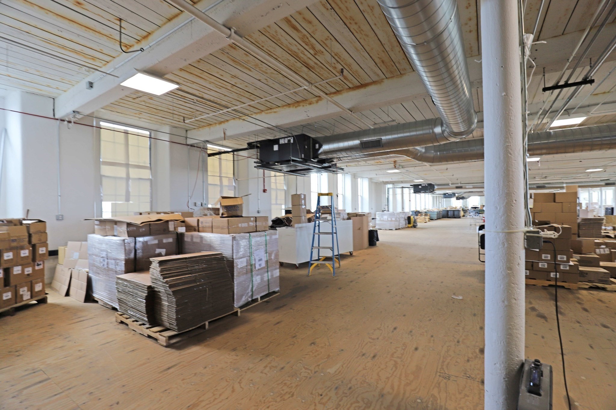 657 Quarry Street Unit 4th, Fall River, MA 02723 - Image 7