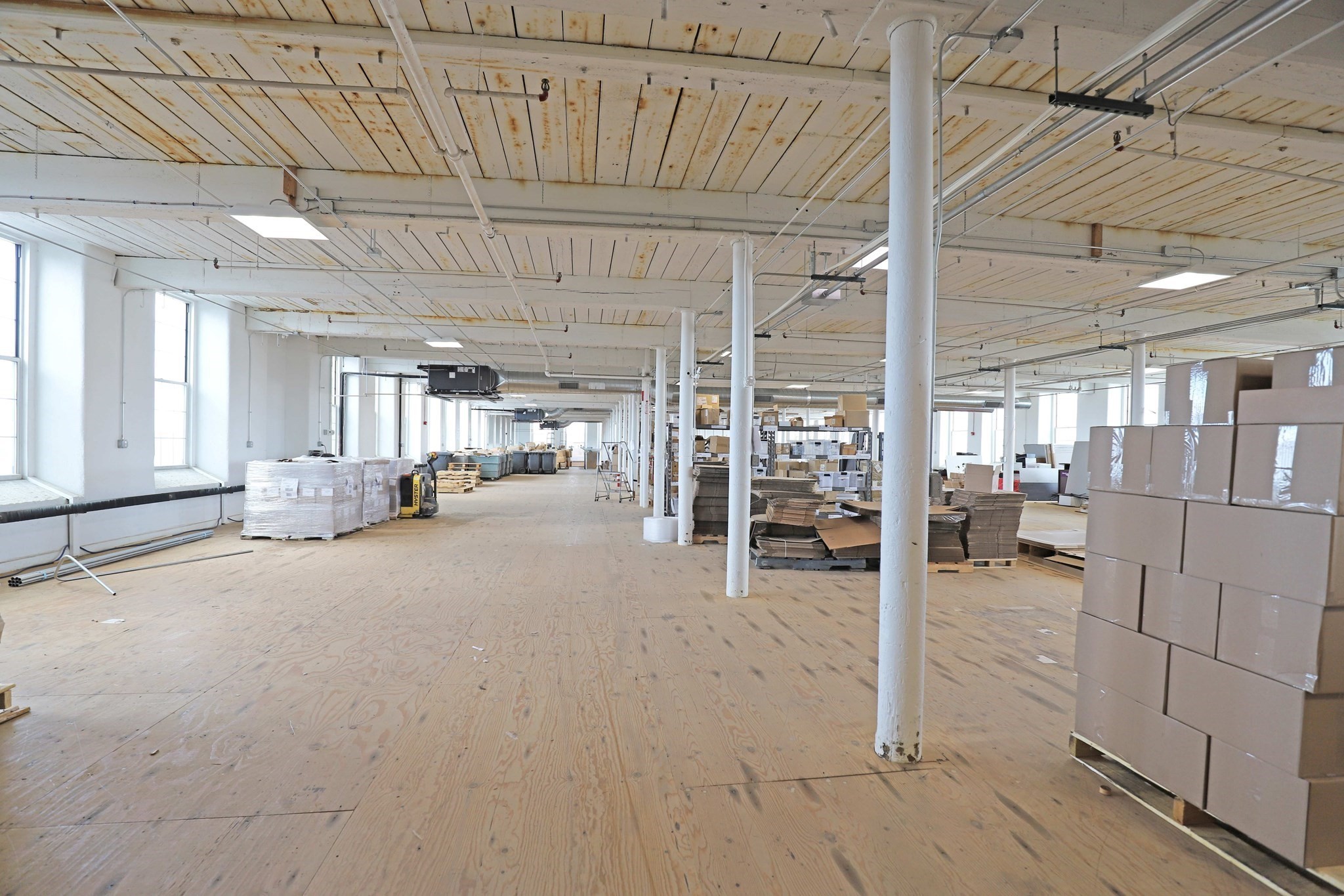 657 Quarry Street Unit 4th, Fall River, MA 02723 - Image 8