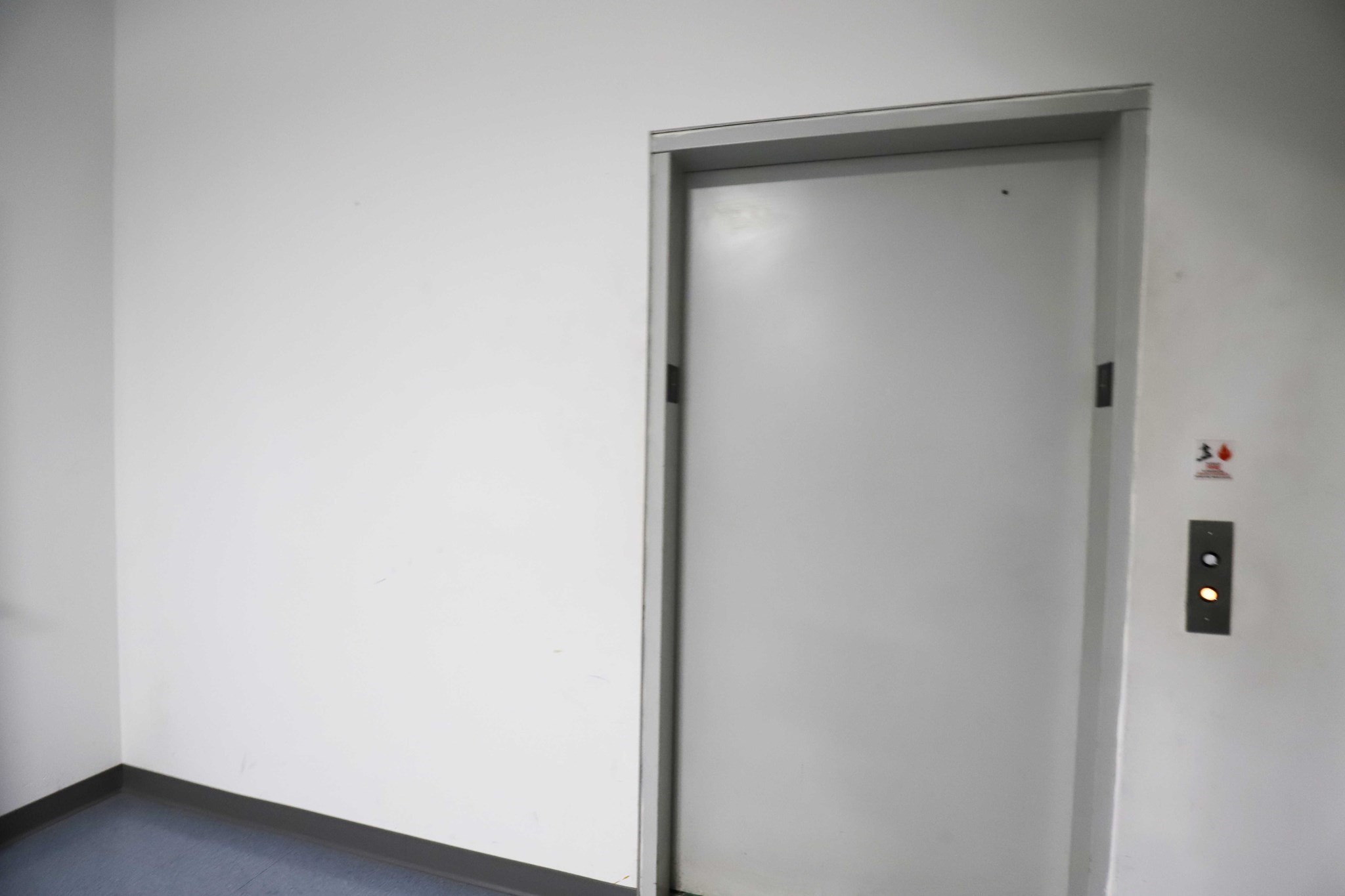 657 Quarry Street Unit 4th, Fall River, MA 02723 - Image 9