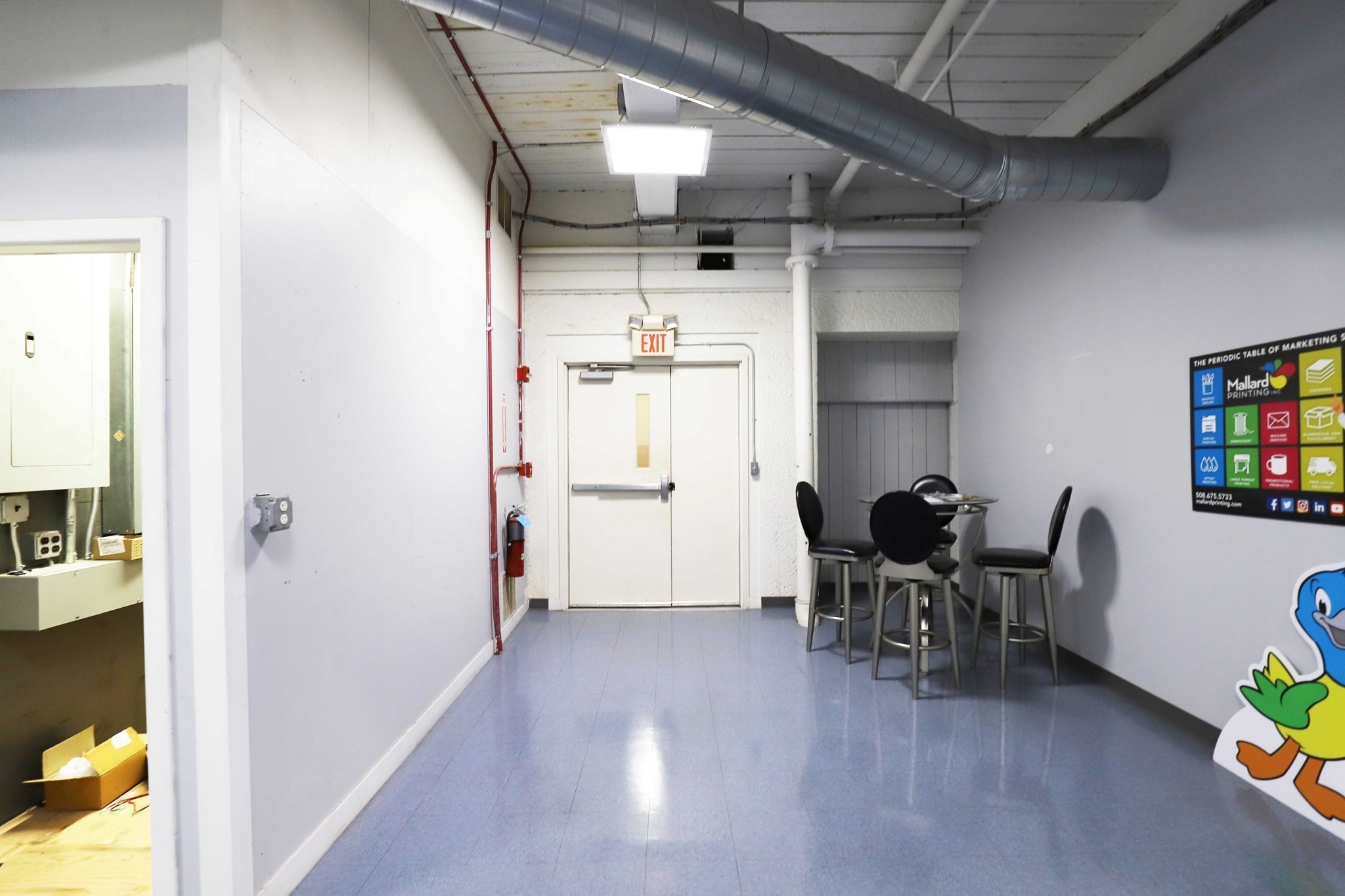 657 Quarry Street Unit 4th, Fall River, MA 02723 - Image 10