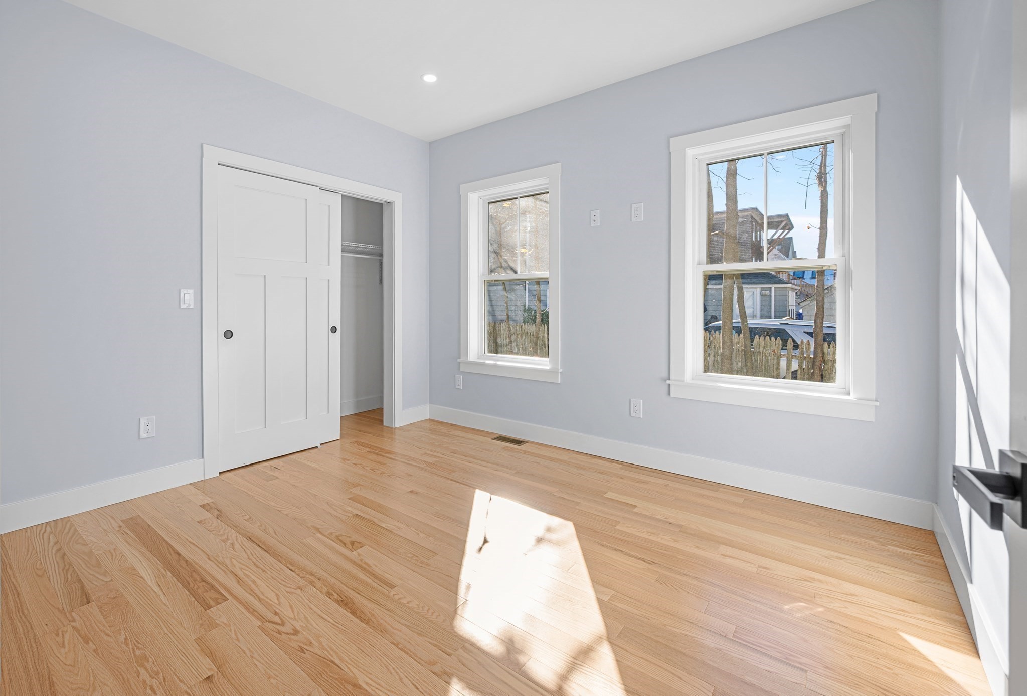 71 Readville Street Unit A, Hyde Park, Boston, MA 02136 - Image 11