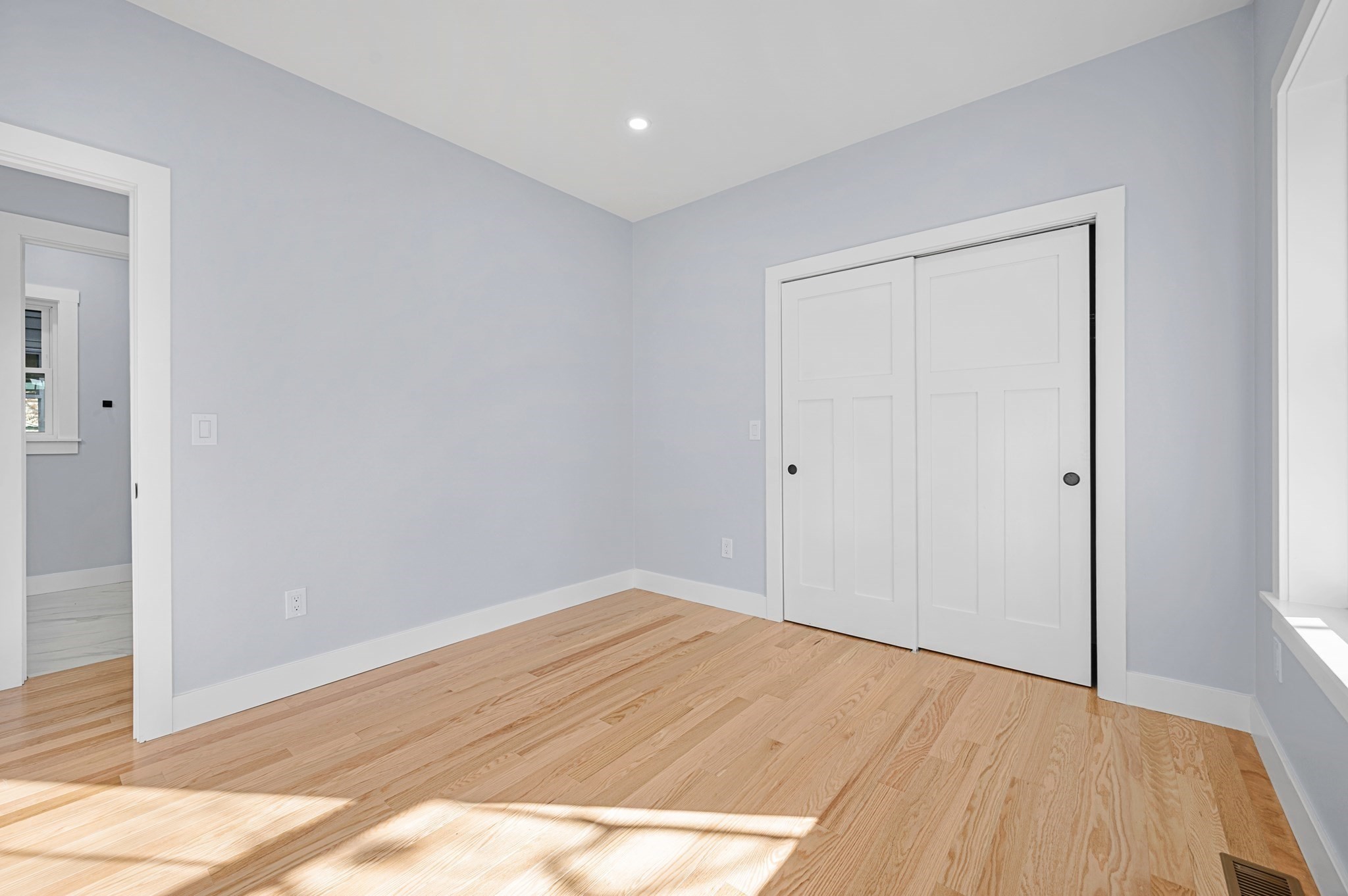 71 Readville Street Unit A, Hyde Park, Boston, MA 02136 - Image 12