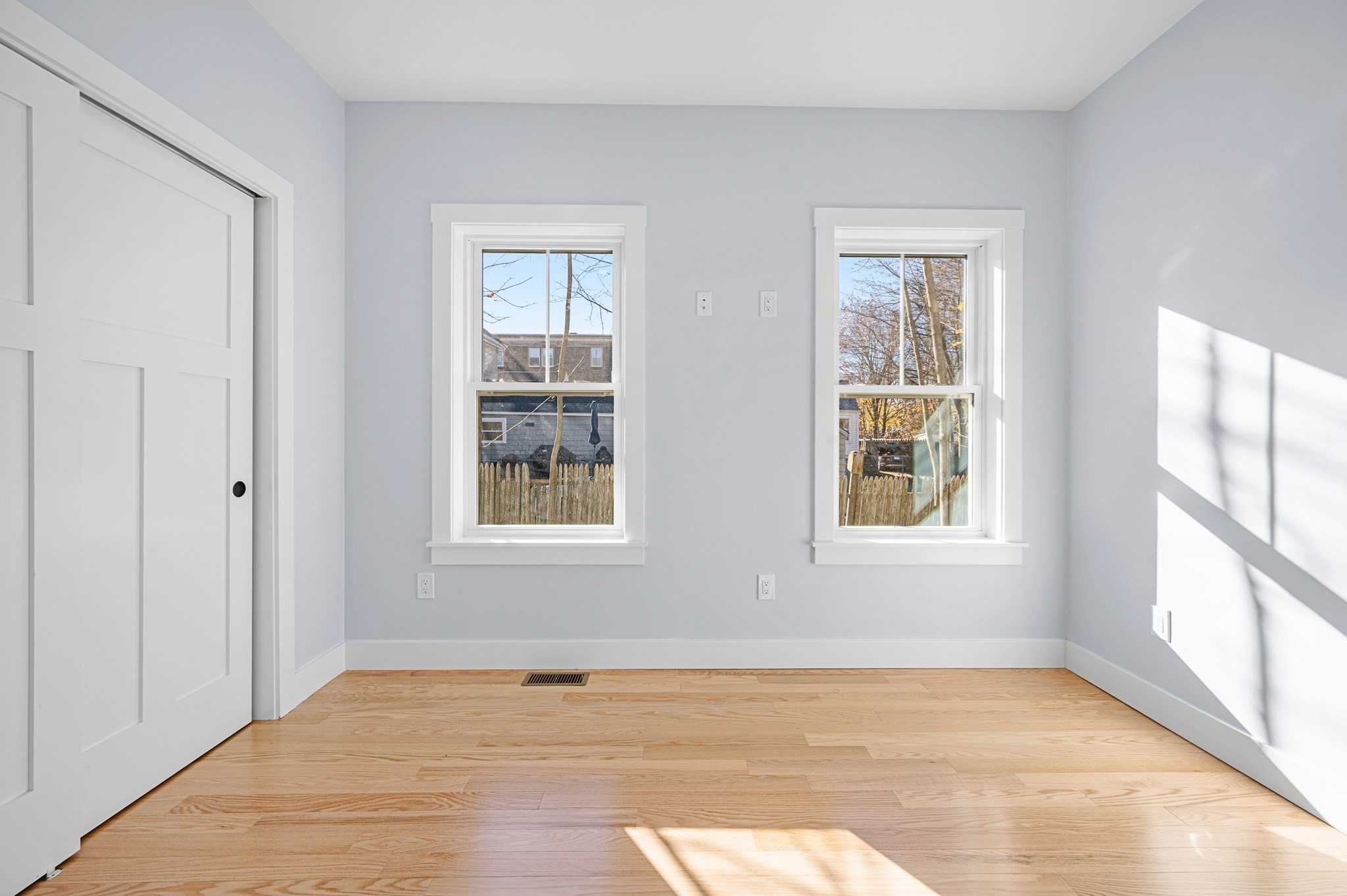 71 Readville Street Unit A, Hyde Park, Boston, MA 02136 - Image 13