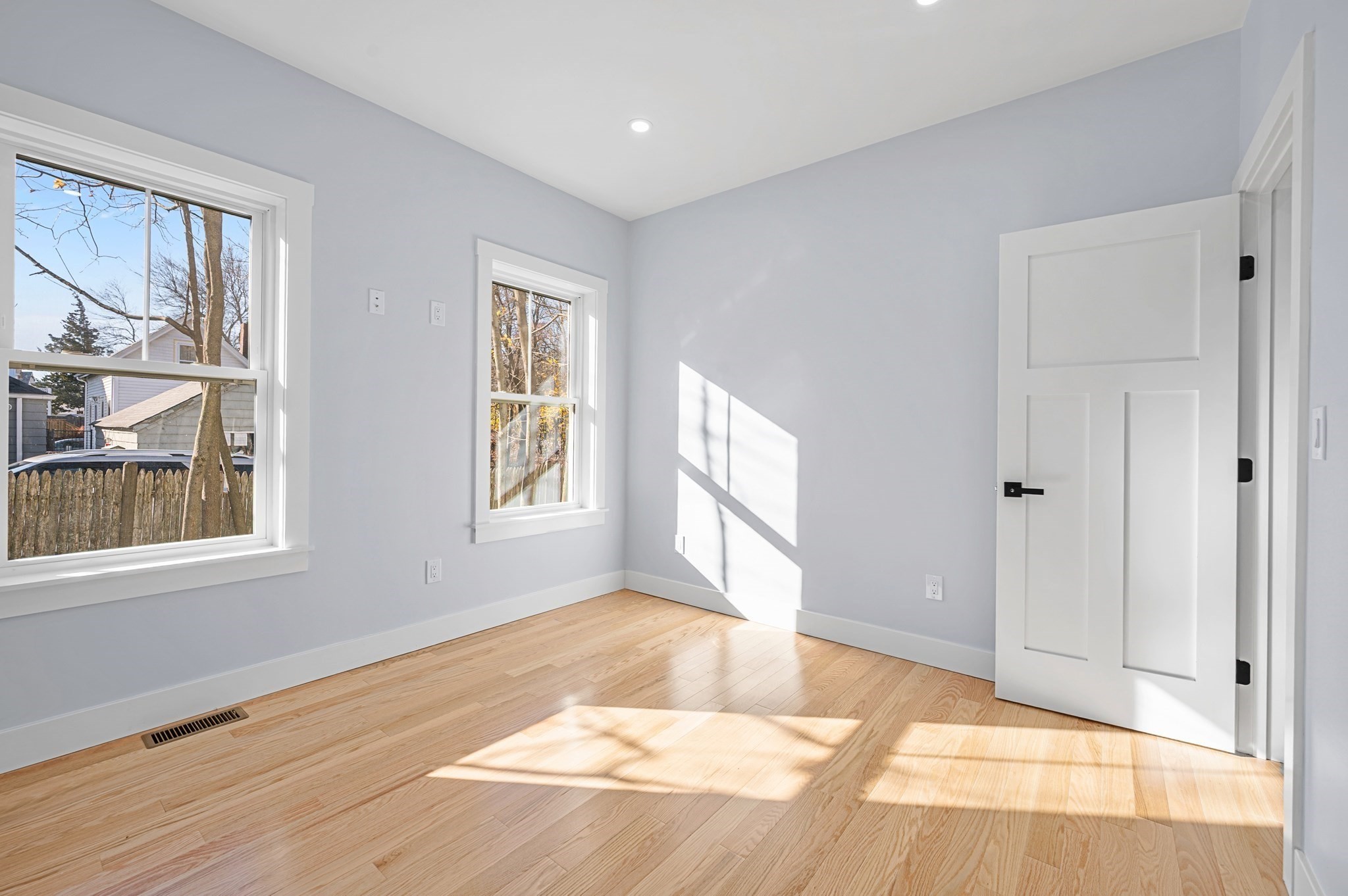 71 Readville Street Unit A, Hyde Park, Boston, MA 02136 - Image 14