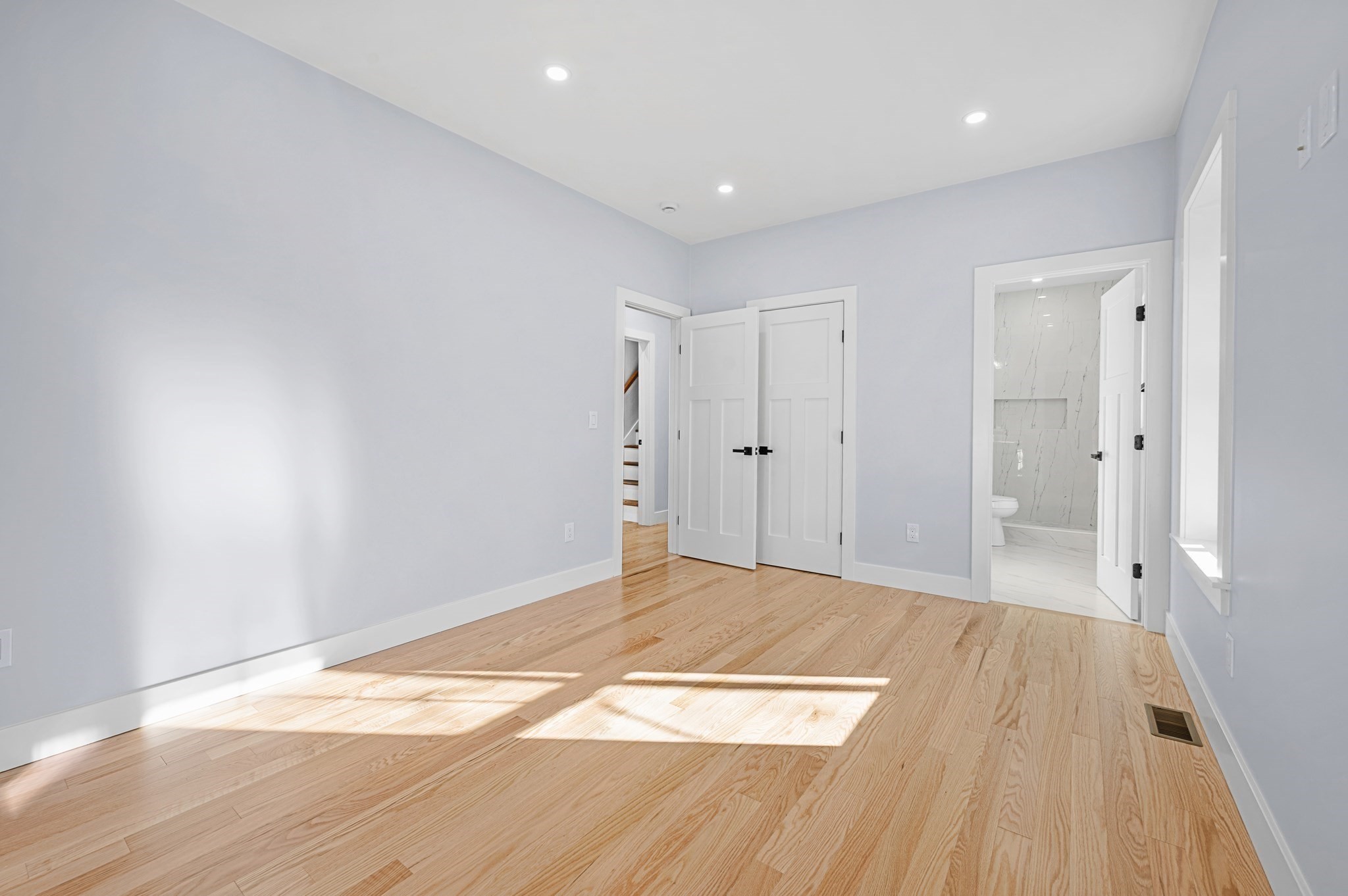 71 Readville Street Unit A, Hyde Park, Boston, MA 02136 - Image 16
