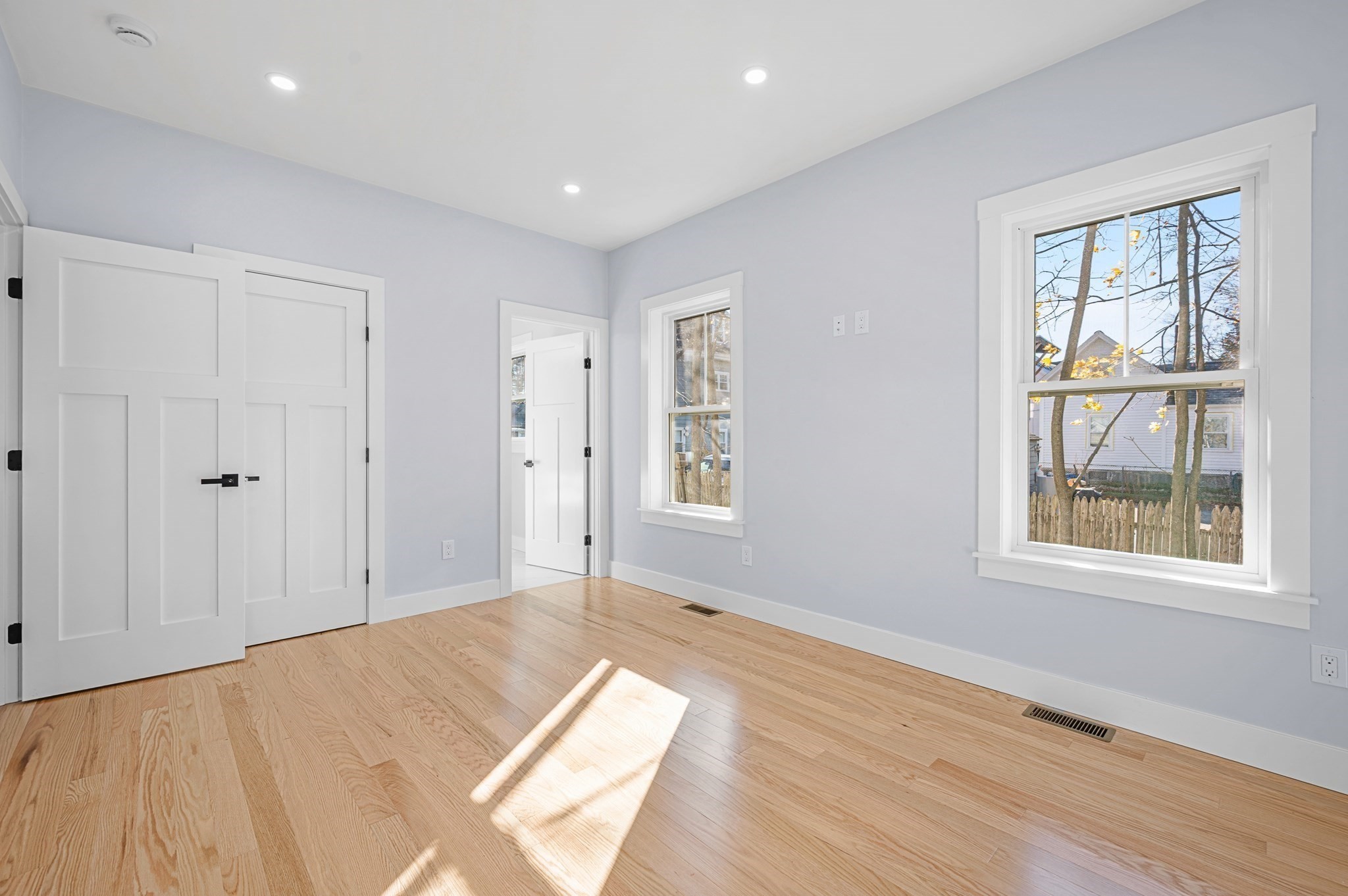 71 Readville Street Unit A, Hyde Park, Boston, MA 02136 - Image 17
