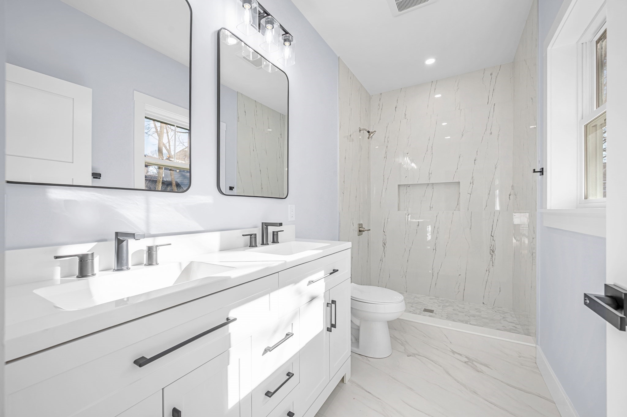 71 Readville Street Unit A, Hyde Park, Boston, MA 02136 - Image 18