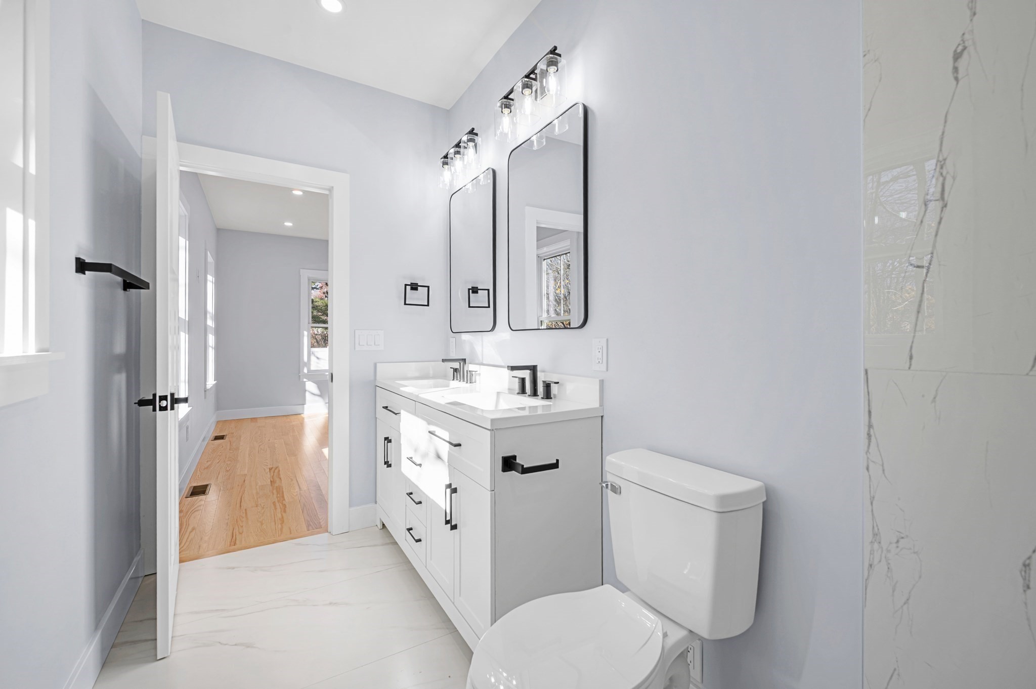 71 Readville Street Unit A, Hyde Park, Boston, MA 02136 - Image 19