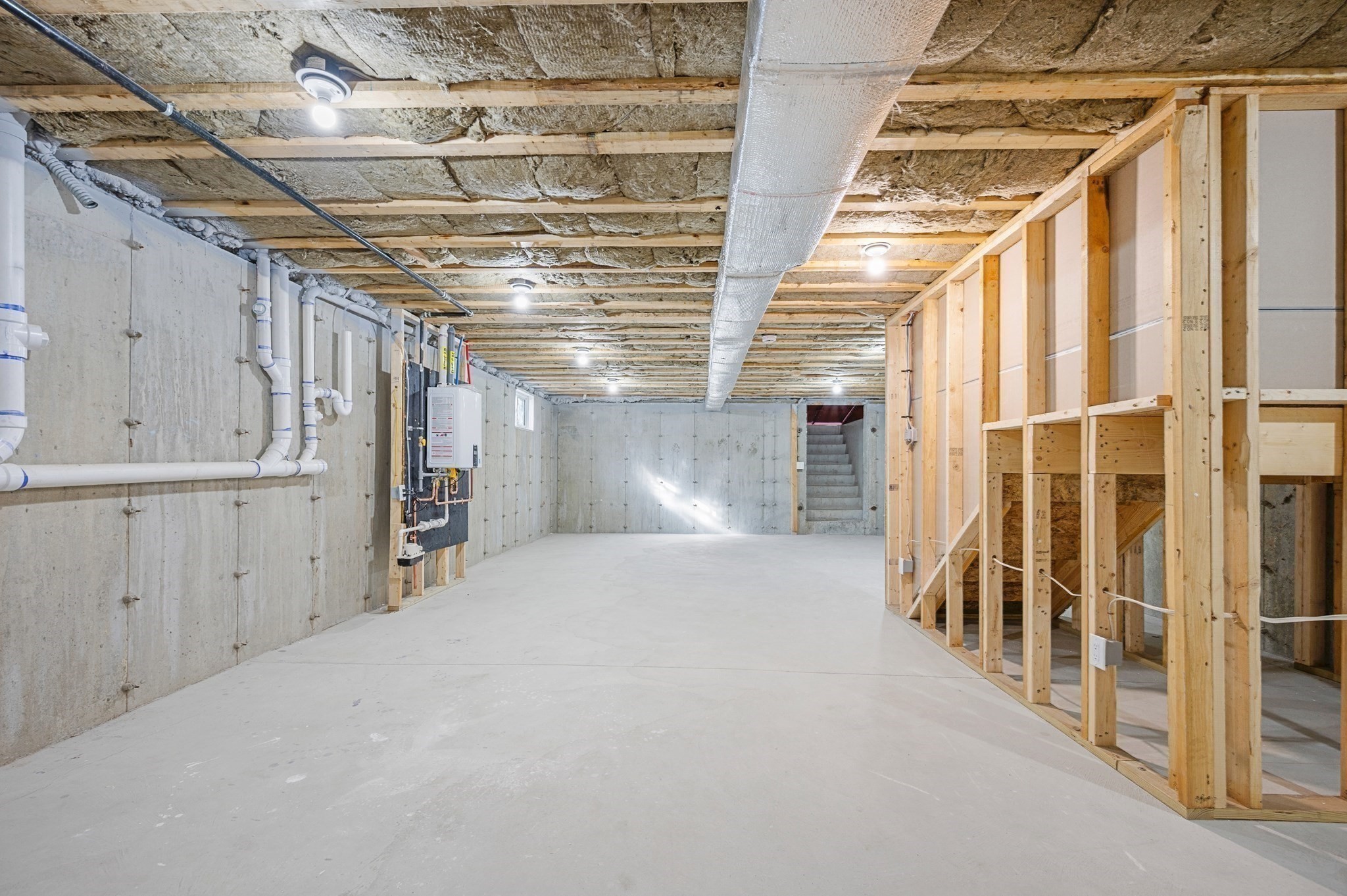 71 Readville Street Unit A, Hyde Park, Boston, MA 02136 - Image 20