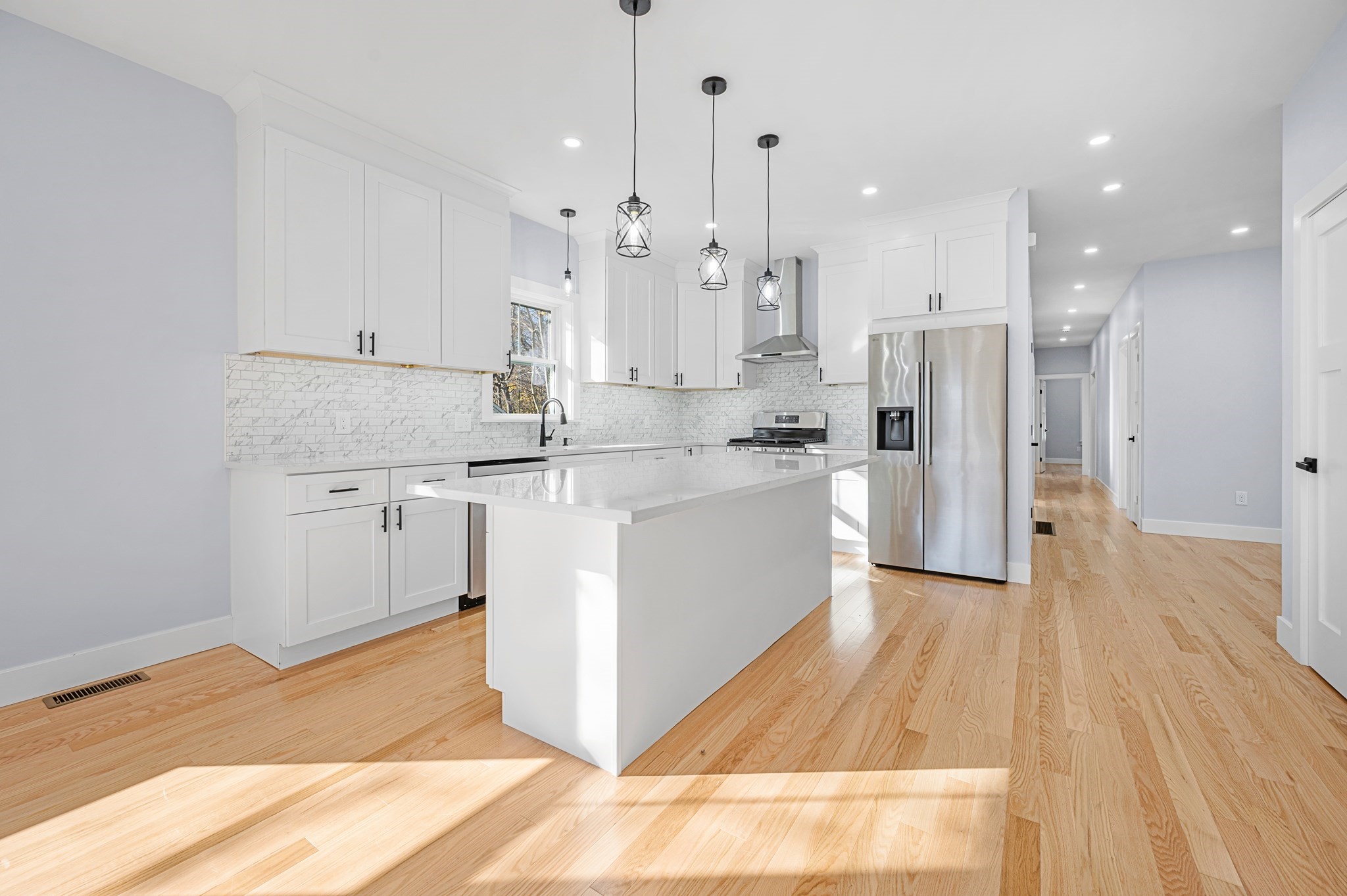 71 Readville Street Unit A, Hyde Park, Boston, MA 02136 - Image 3
