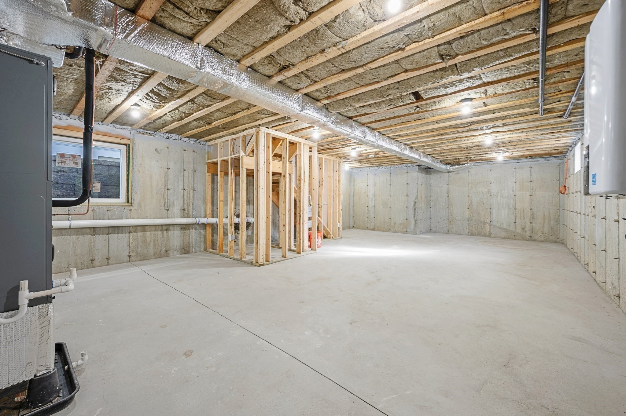 71 Readville Street Unit A, Hyde Park, Boston, MA 02136 - Image 21