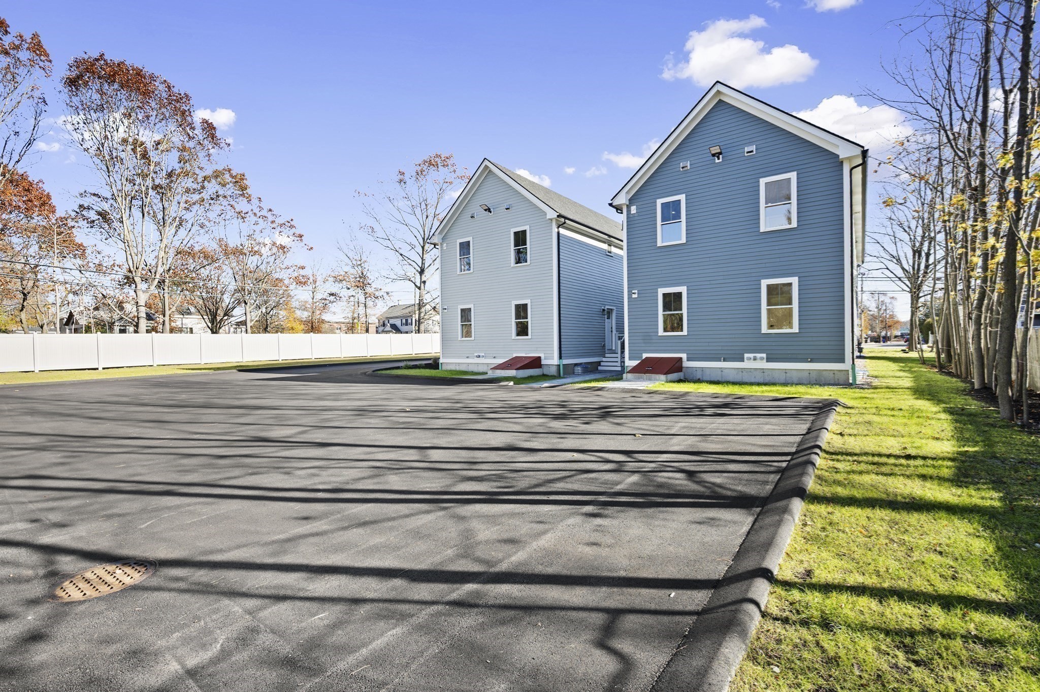 71 Readville Street Unit A, Hyde Park, Boston, MA 02136 - Image 22