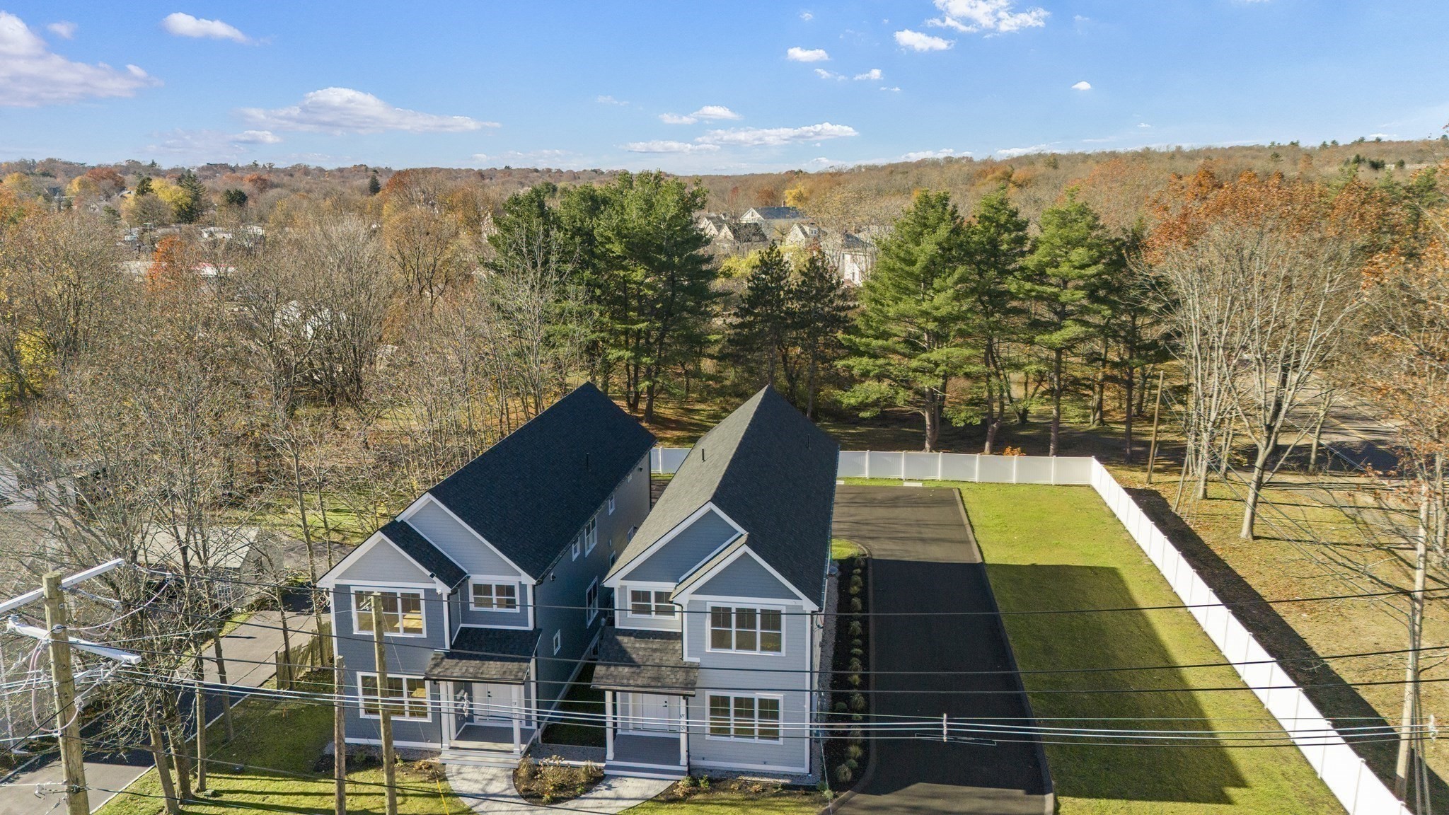 71 Readville Street Unit A, Hyde Park, Boston, MA 02136 - Image 24