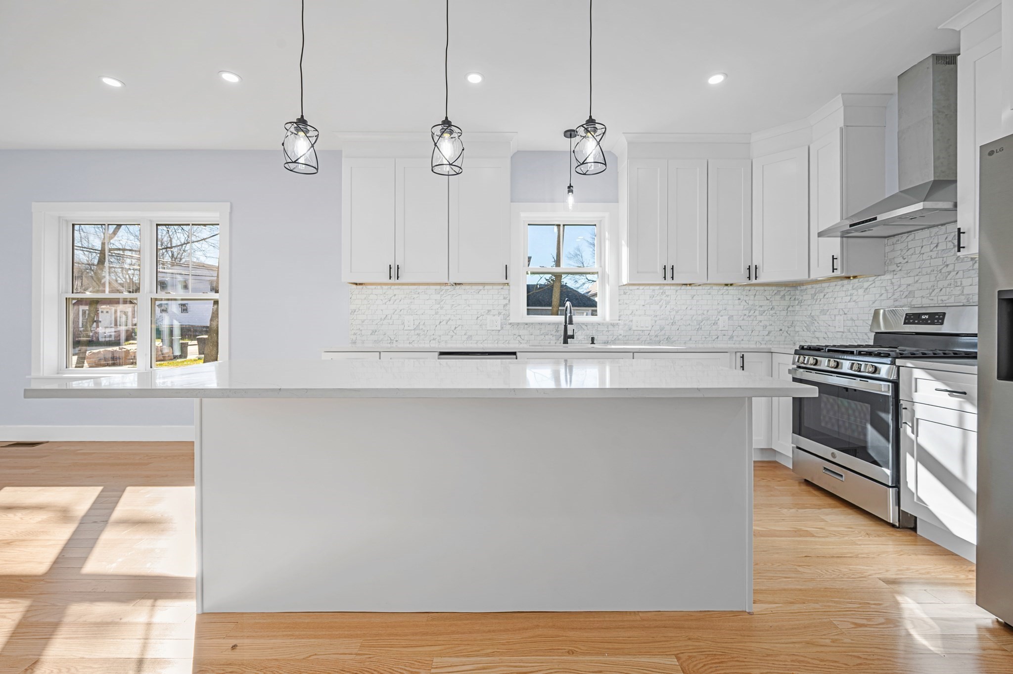 71 Readville Street Unit A, Hyde Park, Boston, MA 02136 - Image 4