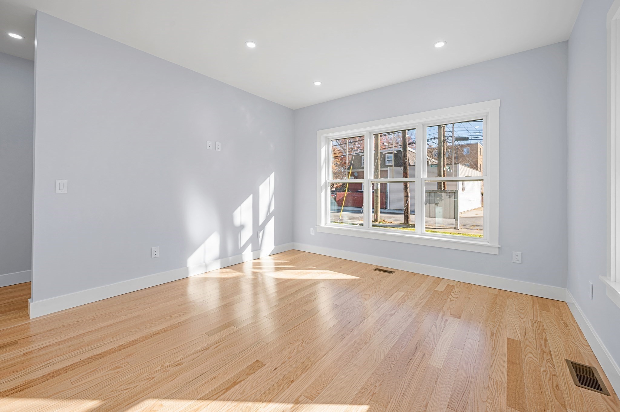 71 Readville Street Unit A, Hyde Park, Boston, MA 02136 - Image 6
