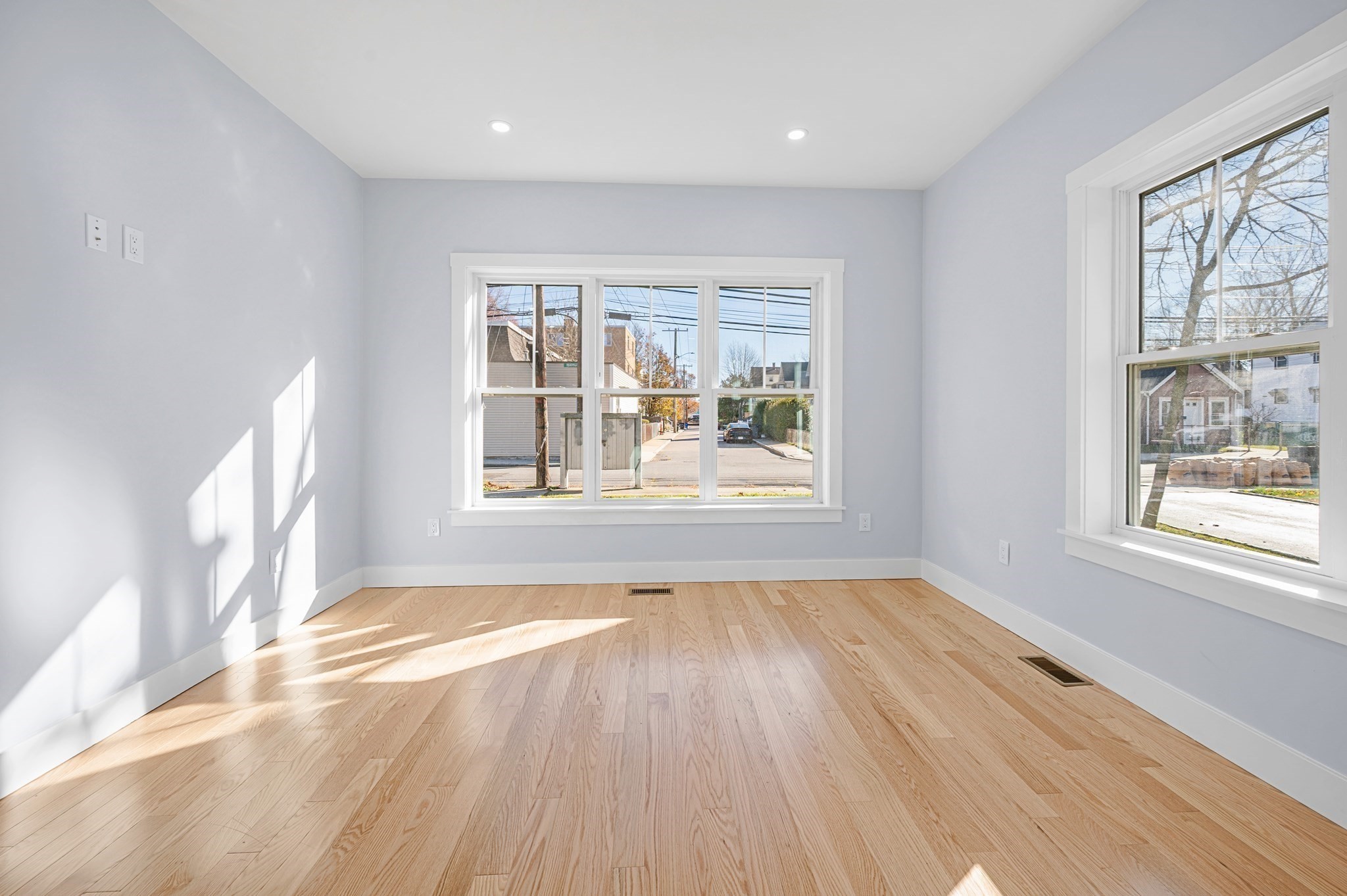 71 Readville Street Unit A, Hyde Park, Boston, MA 02136 - Image 7