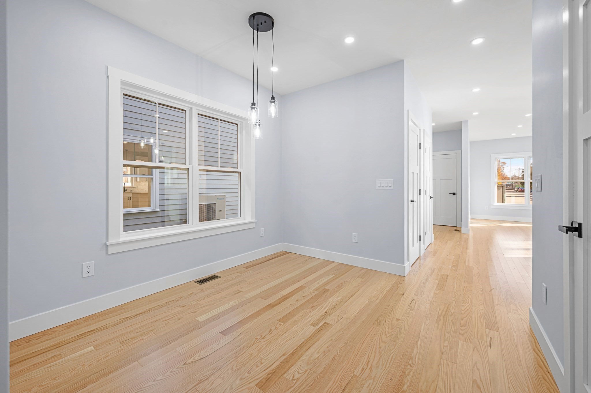 71 Readville Street Unit A, Hyde Park, Boston, MA 02136 - Image 8