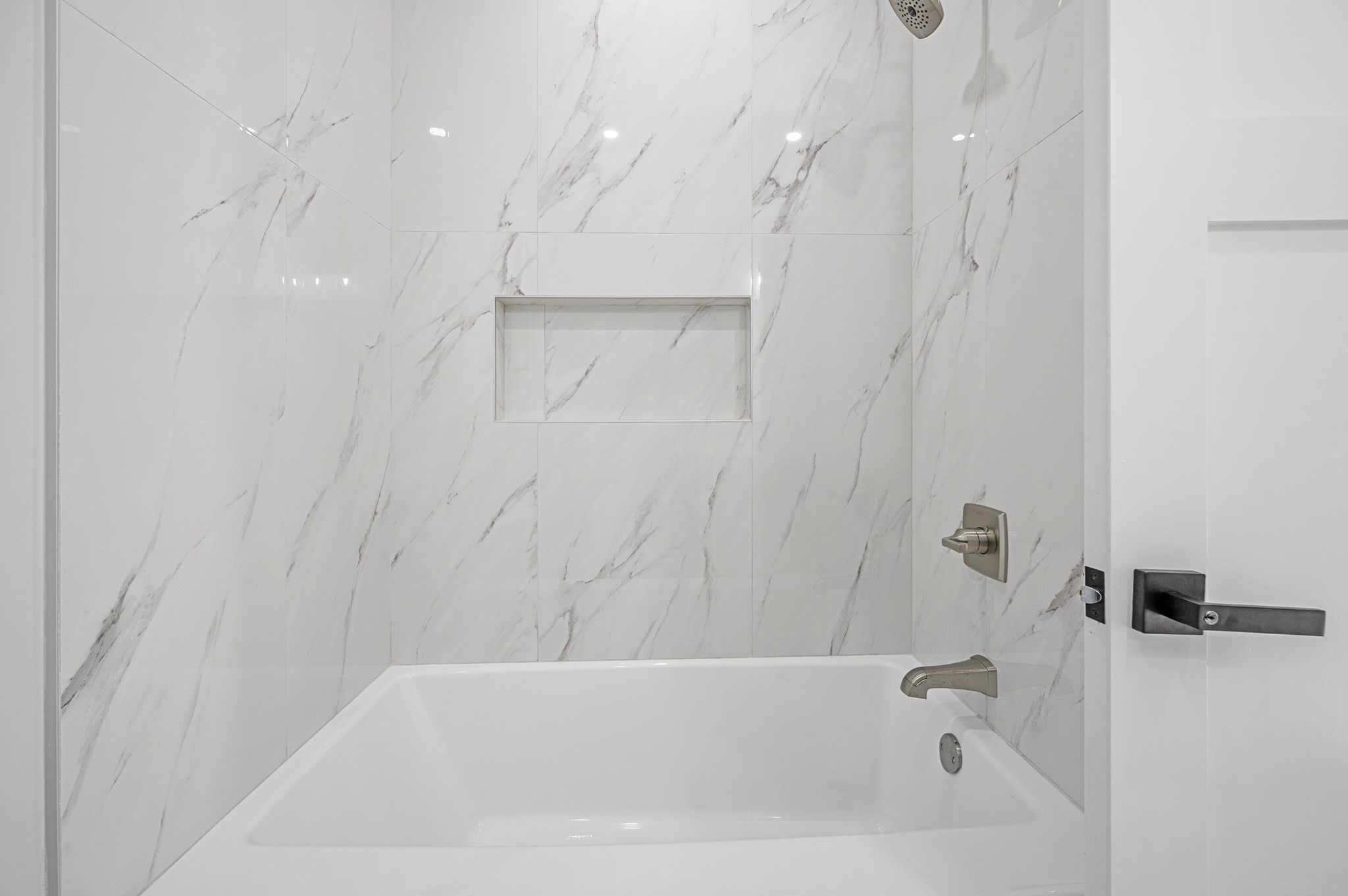 71 Readville Street Unit A, Hyde Park, Boston, MA 02136 - Image 10