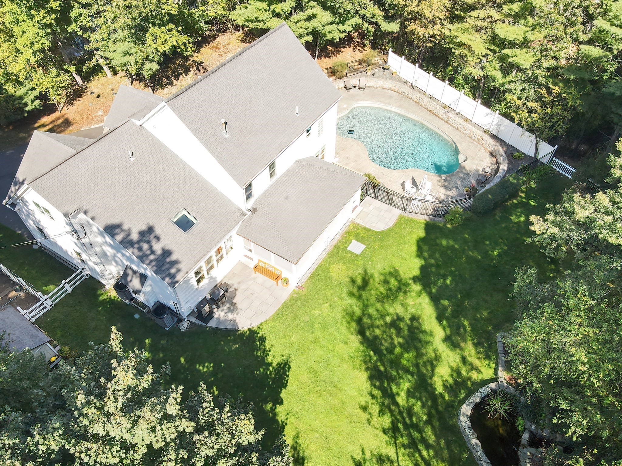 140 Goulding St., Holliston, MA 01746 - Image 2