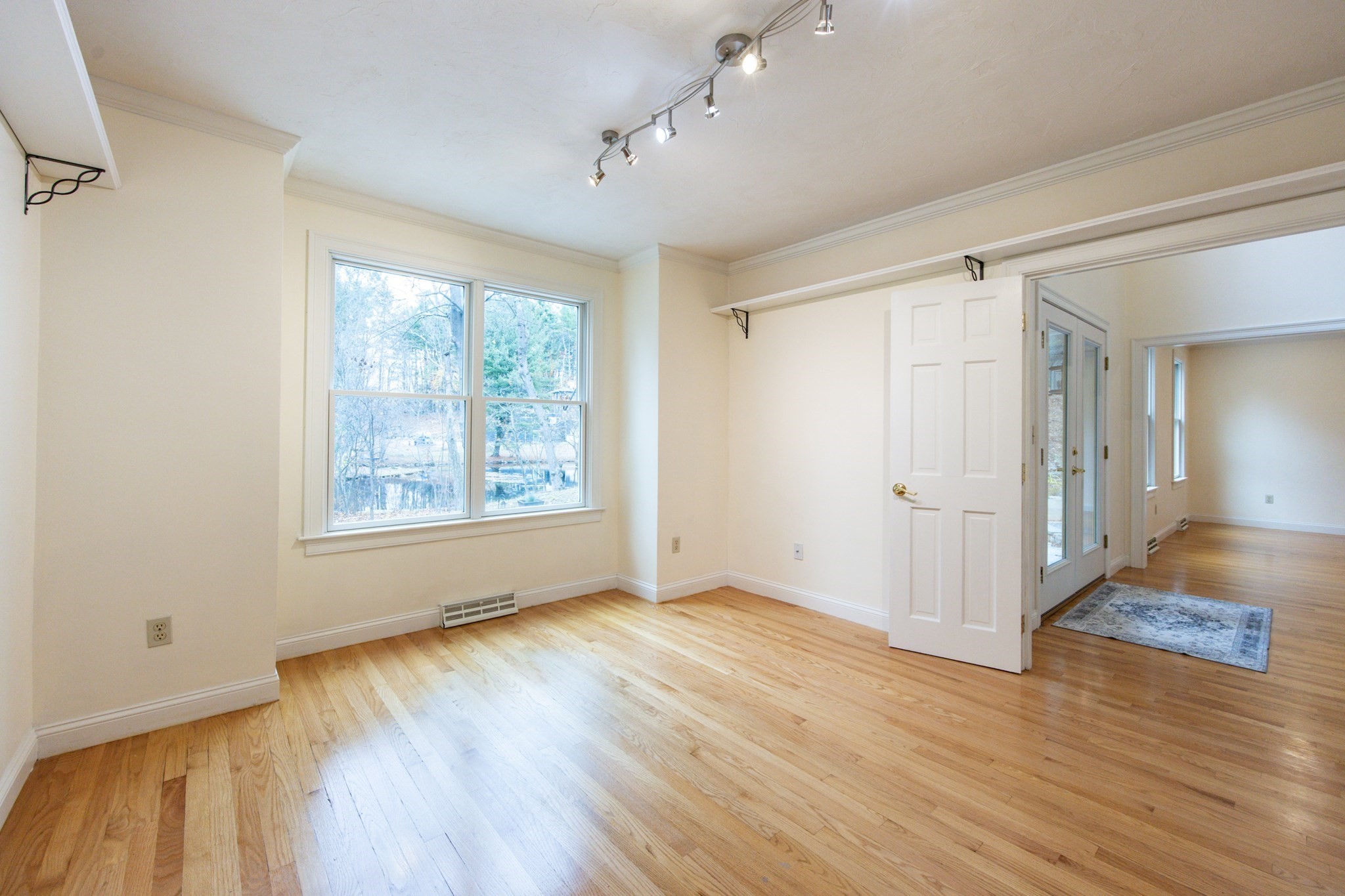 140 Goulding St., Holliston, MA 01746 - Image 11