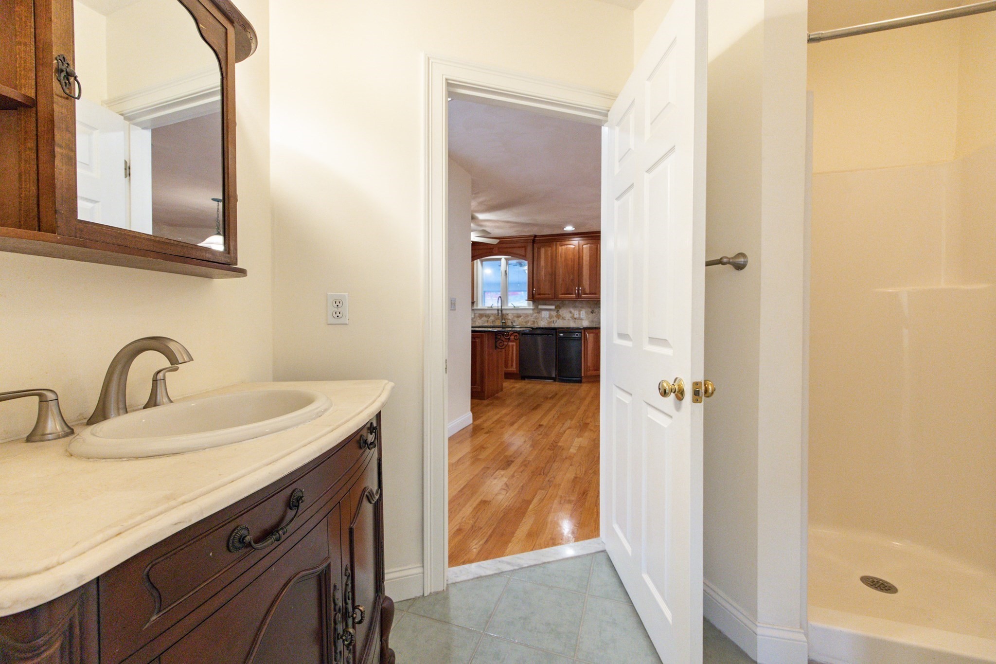 140 Goulding St., Holliston, MA 01746 - Image 12