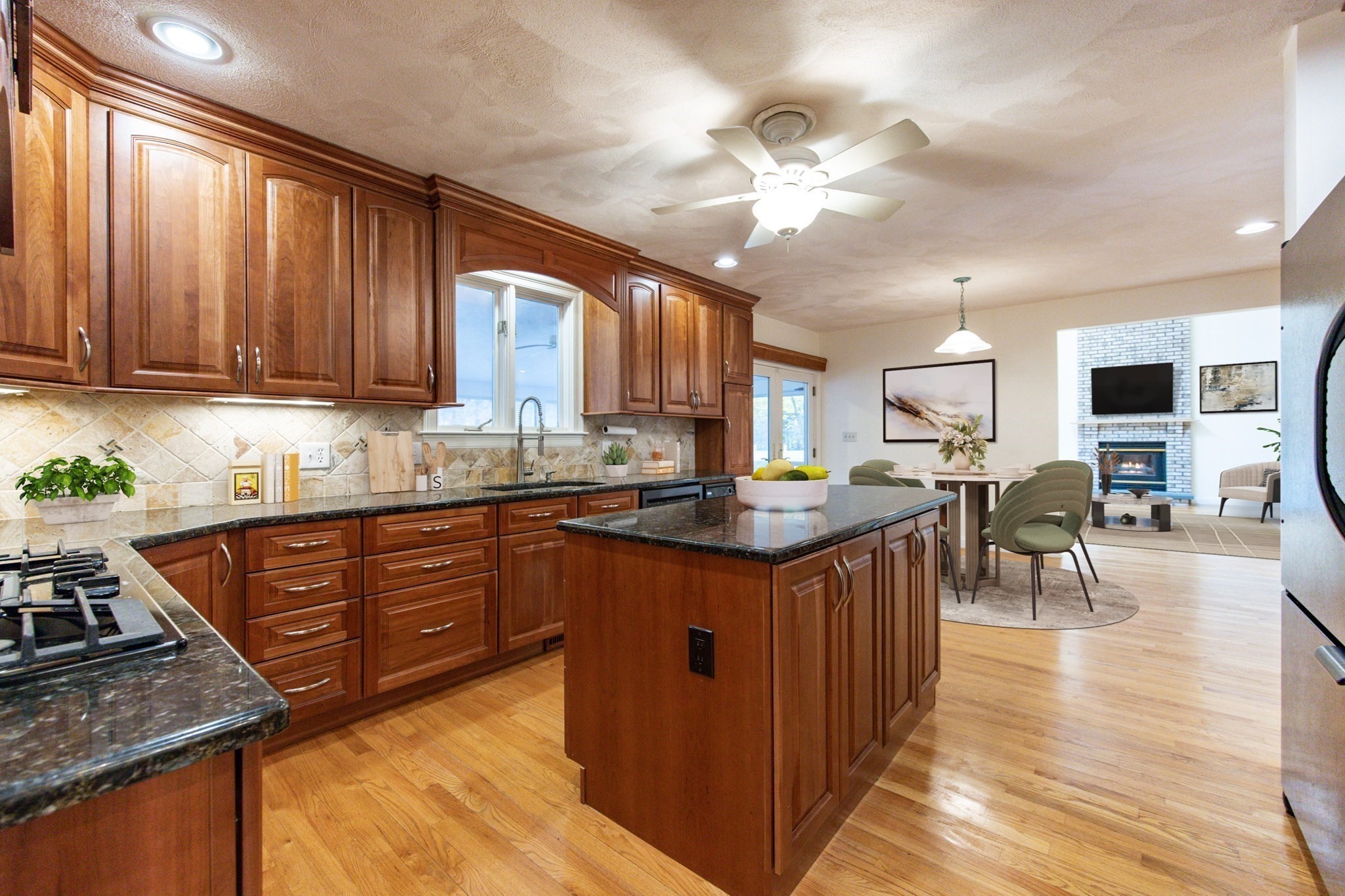 140 Goulding St., Holliston, MA 01746 - Image 14