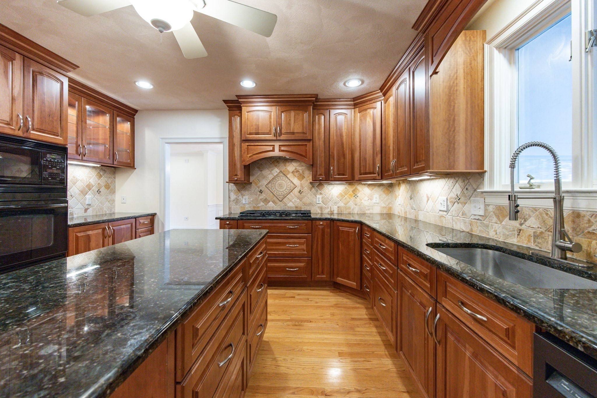 140 Goulding St., Holliston, MA 01746 - Image 15