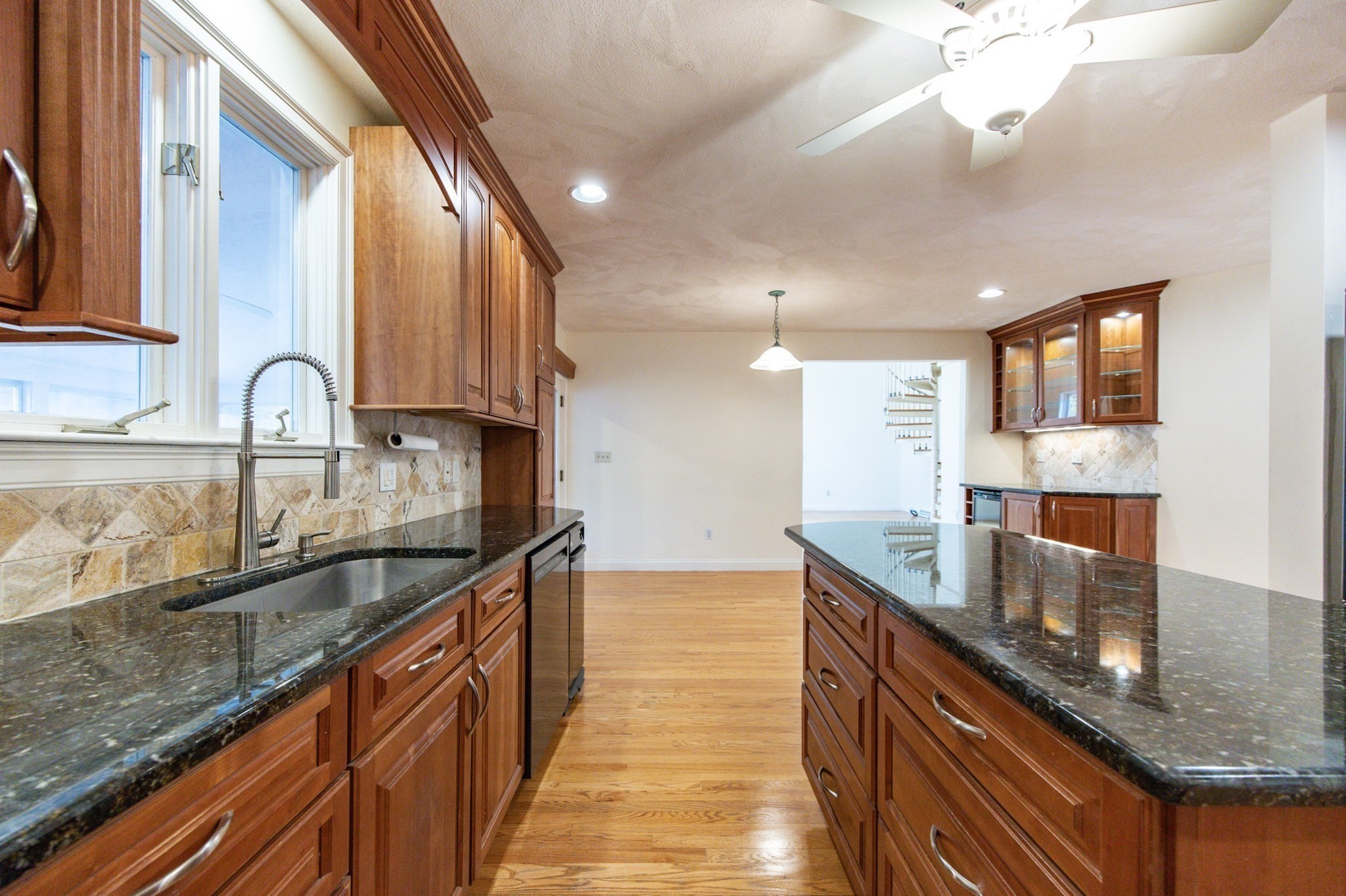 140 Goulding St., Holliston, MA 01746 - Image 16