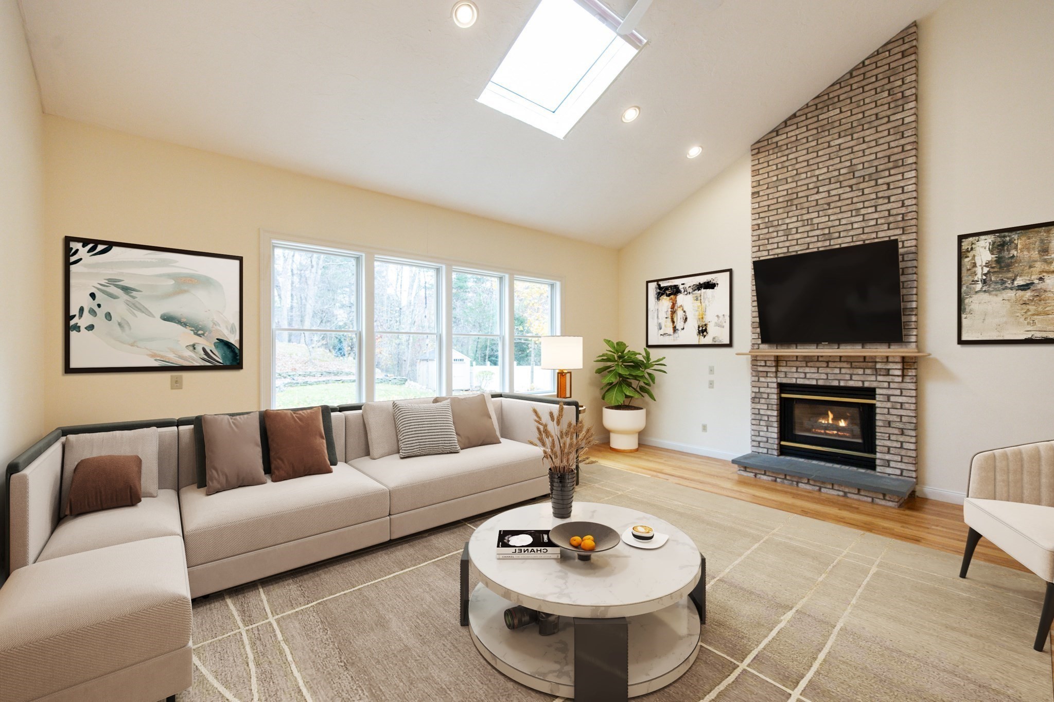 140 Goulding St., Holliston, MA 01746 - Image 17