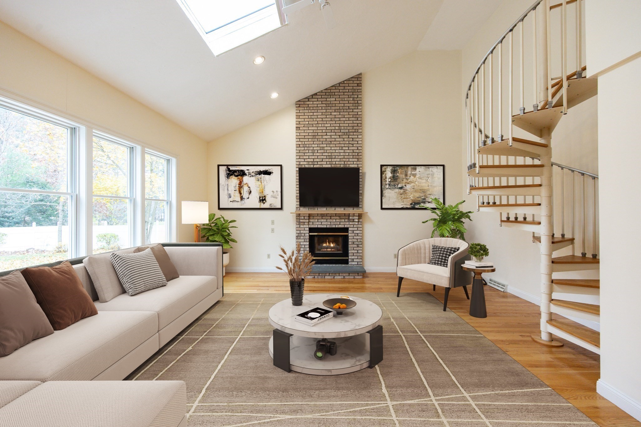 140 Goulding St., Holliston, MA 01746 - Image 18