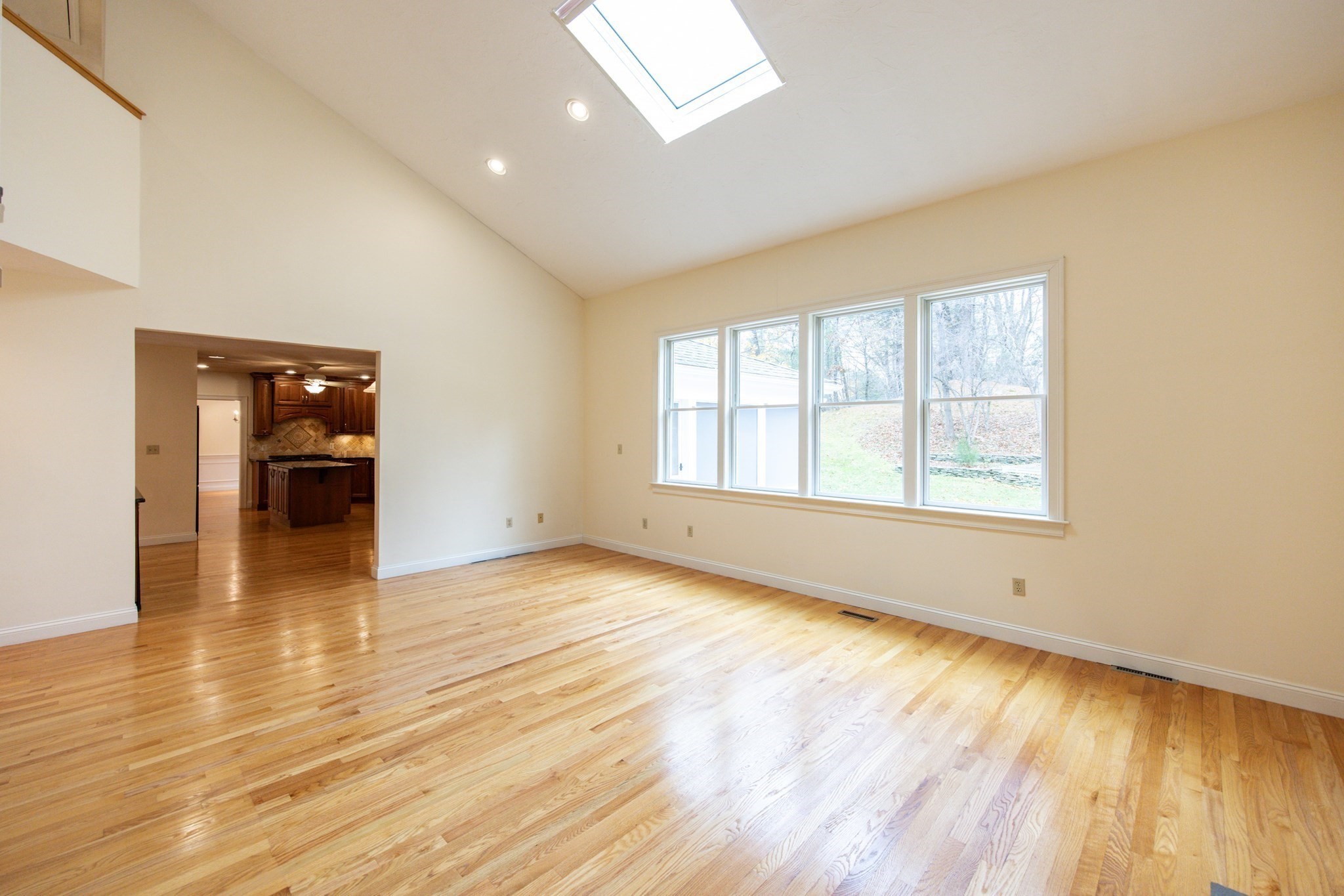 140 Goulding St., Holliston, MA 01746 - Image 19