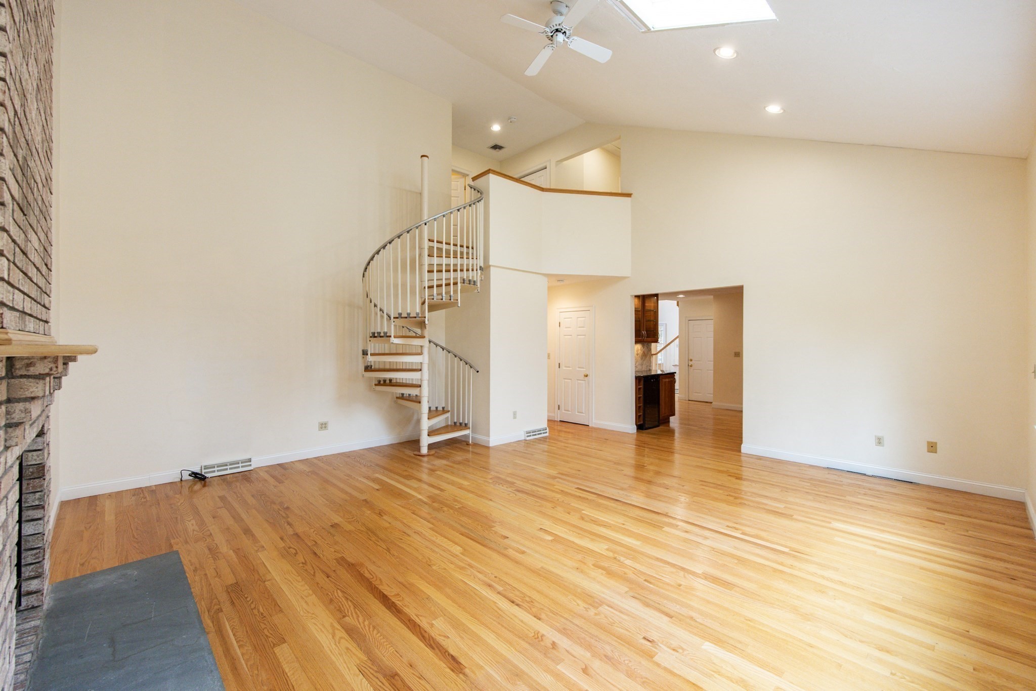 140 Goulding St., Holliston, MA 01746 - Image 20