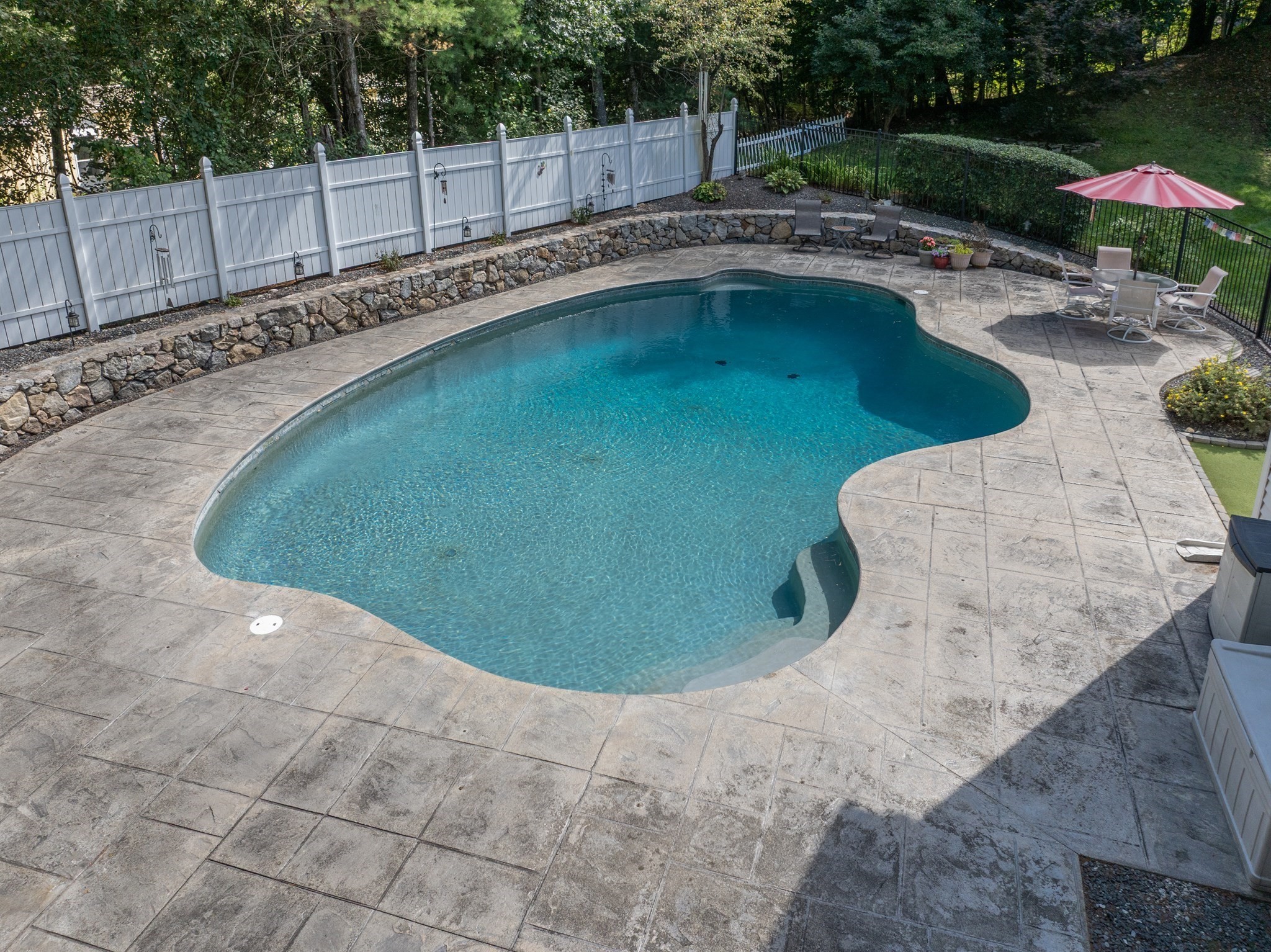 140 Goulding St., Holliston, MA 01746 - Image 3