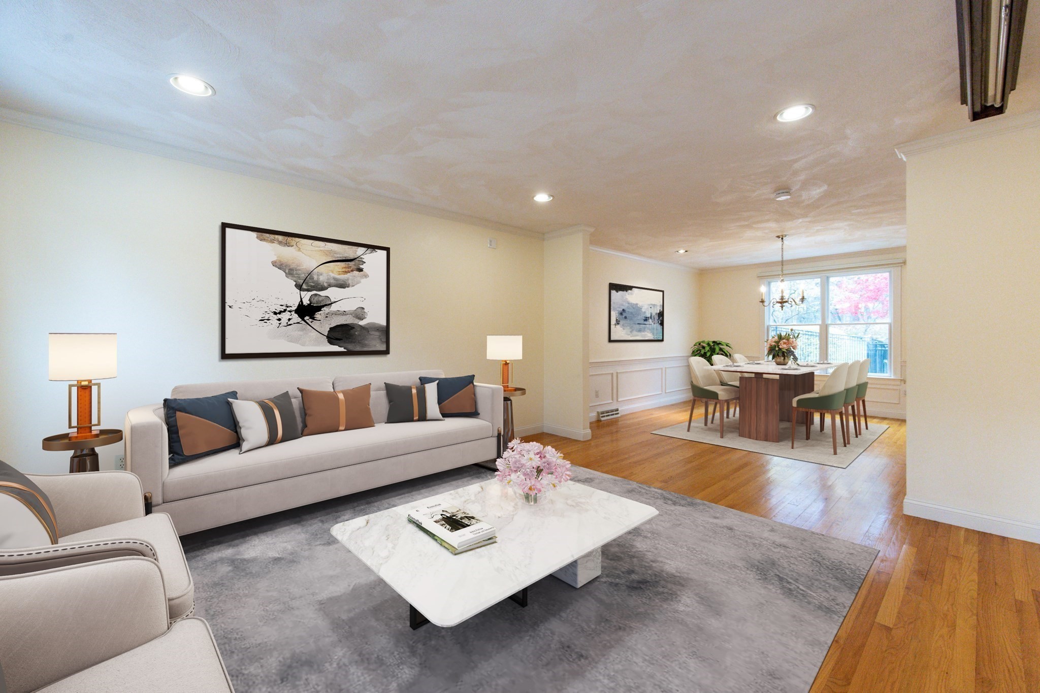 140 Goulding St., Holliston, MA 01746 - Image 21