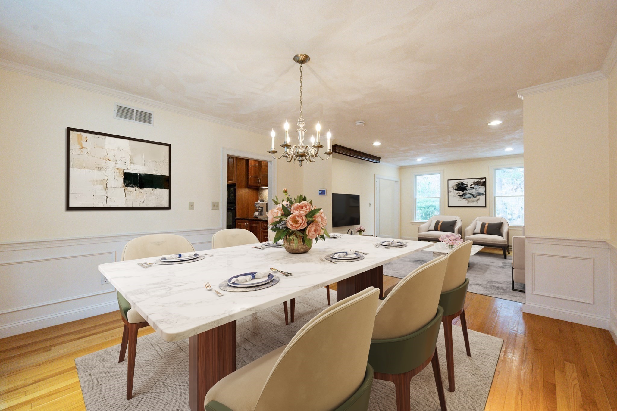 140 Goulding St., Holliston, MA 01746 - Image 22