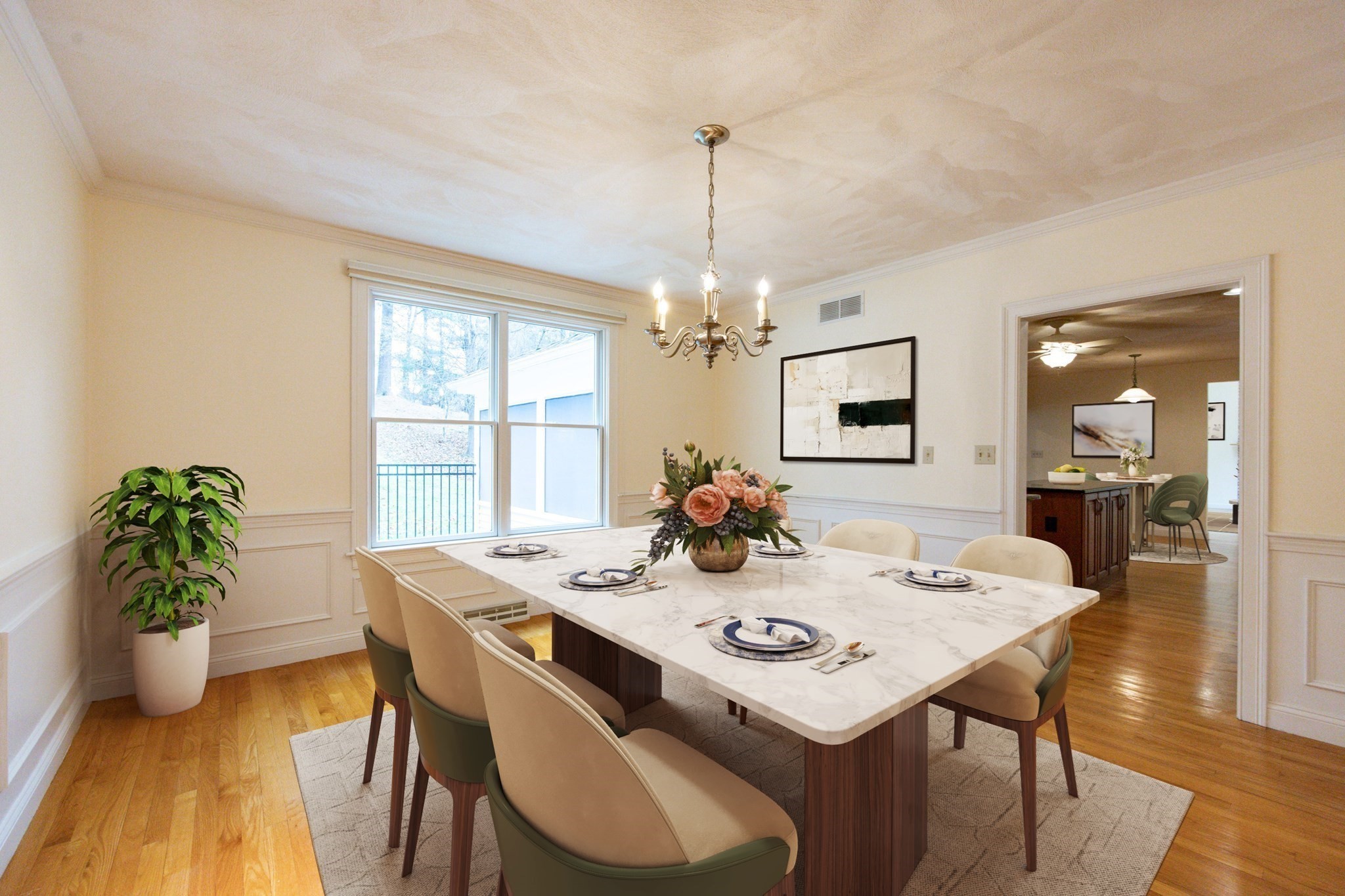 140 Goulding St., Holliston, MA 01746 - Image 23