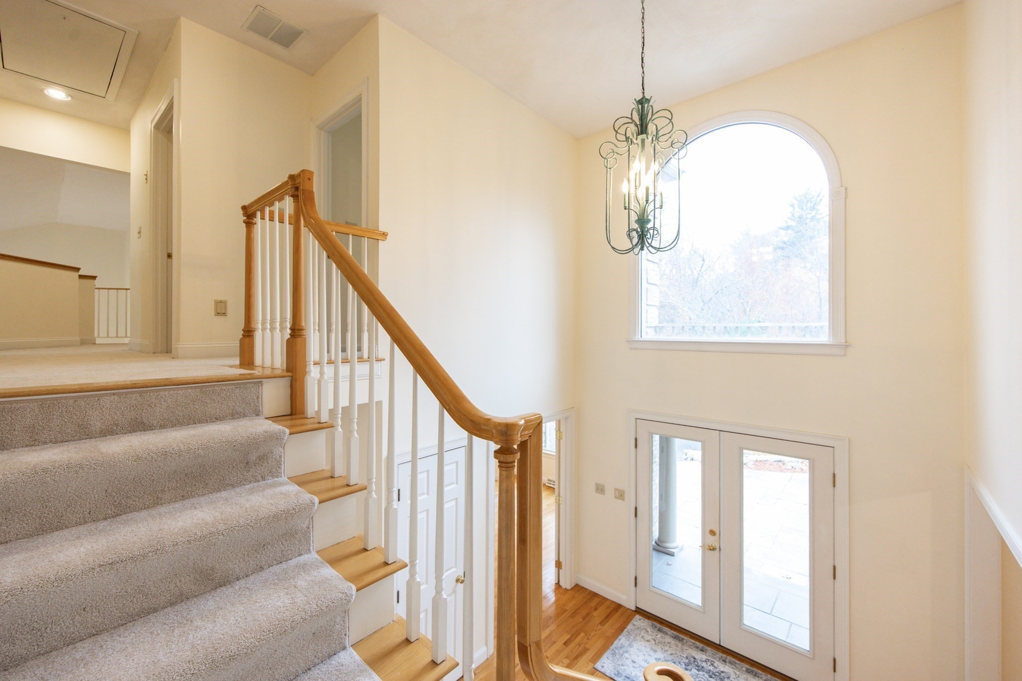 140 Goulding St., Holliston, MA 01746 - Image 24