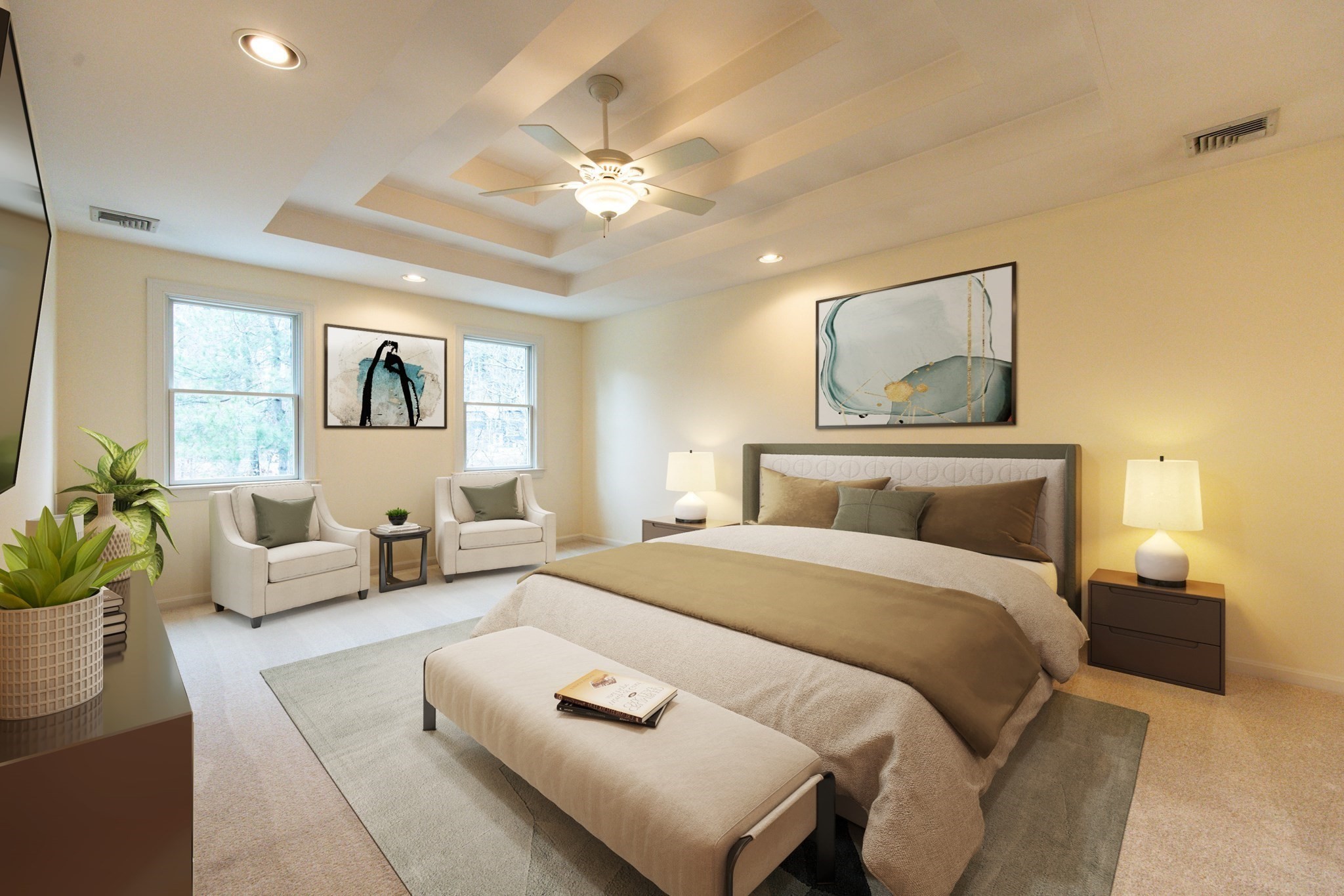 140 Goulding St., Holliston, MA 01746 - Image 25