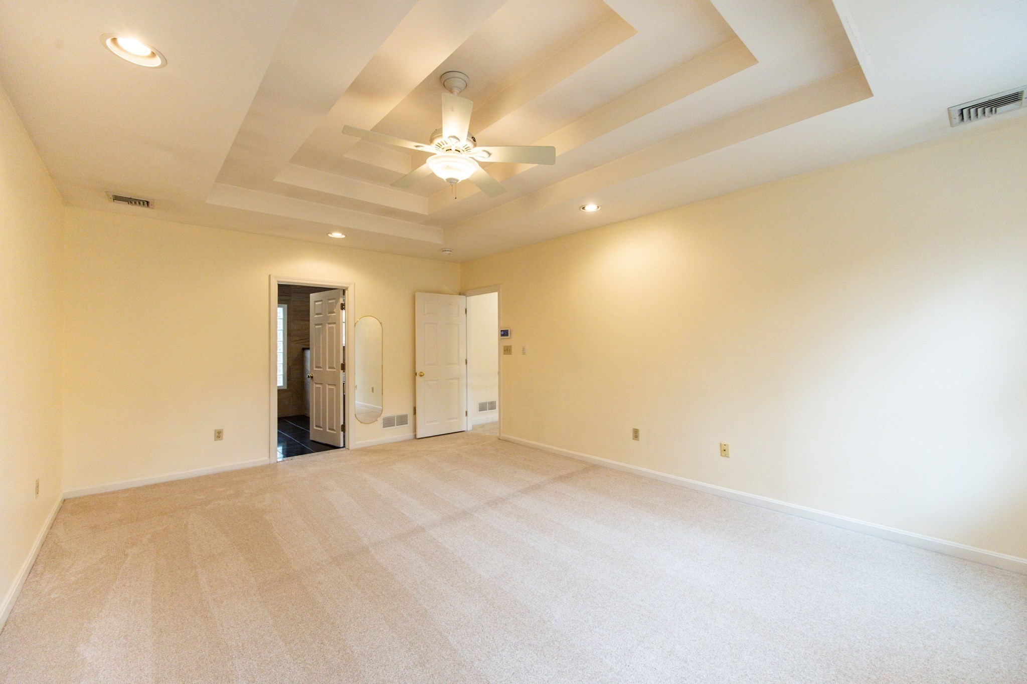 140 Goulding St., Holliston, MA 01746 - Image 26