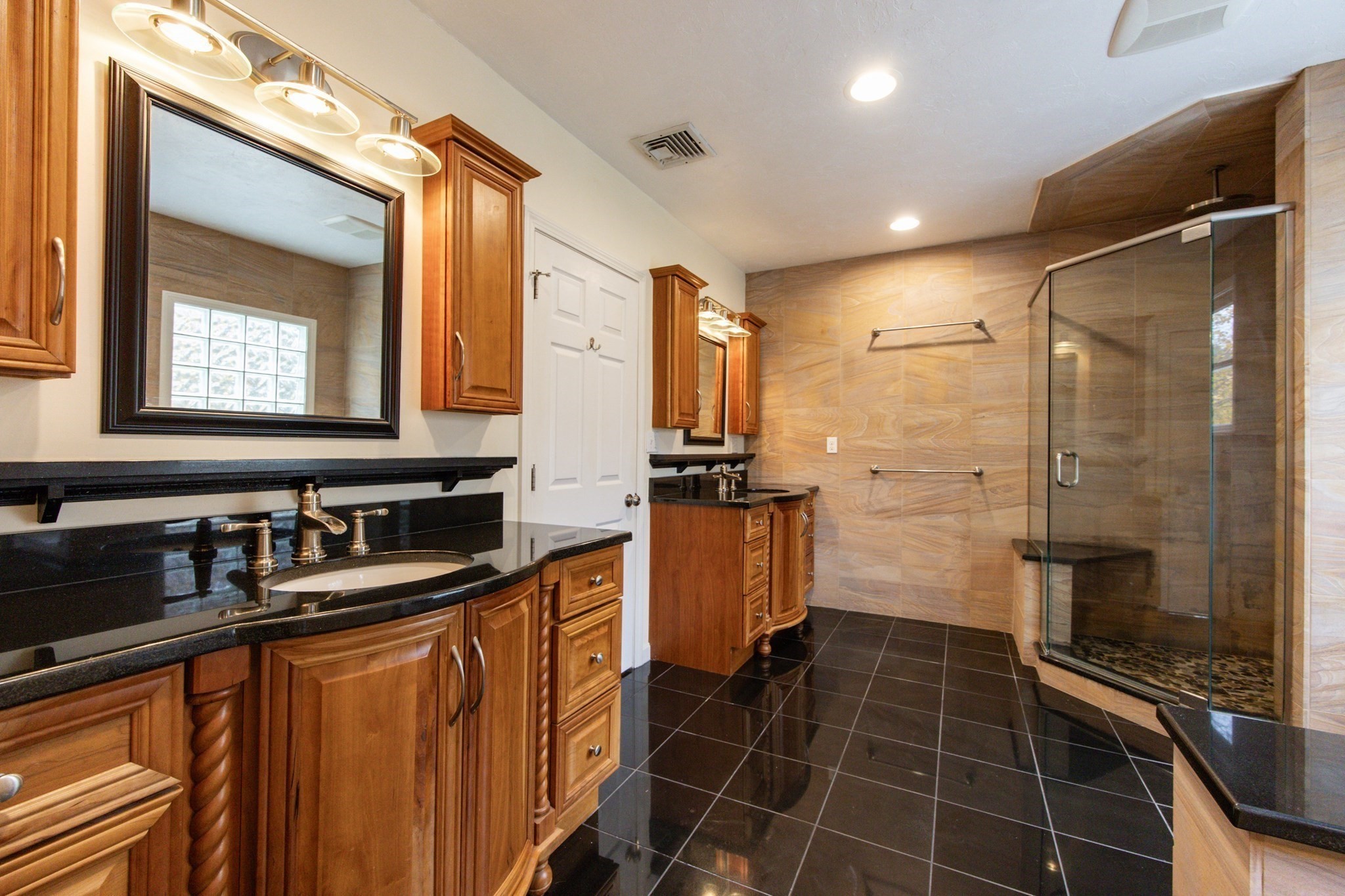 140 Goulding St., Holliston, MA 01746 - Image 27