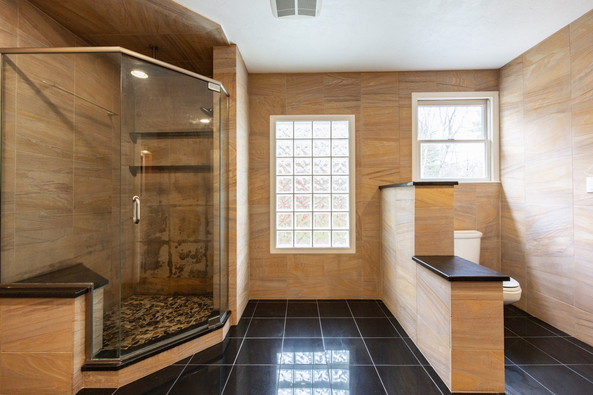 140 Goulding St., Holliston, MA 01746 - Image 28