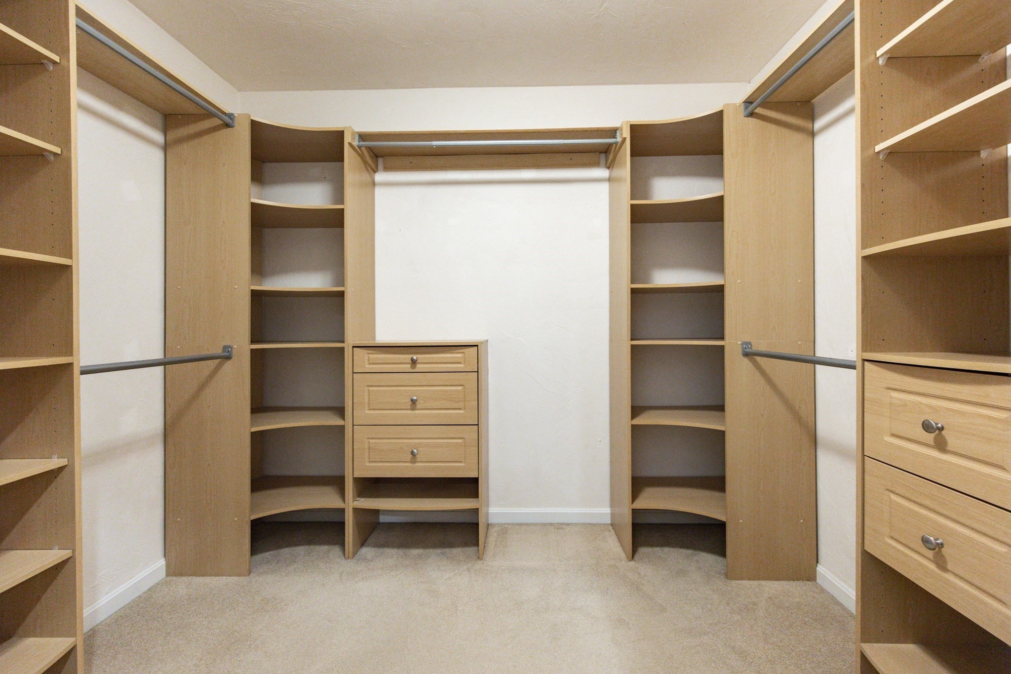 140 Goulding St., Holliston, MA 01746 - Image 29