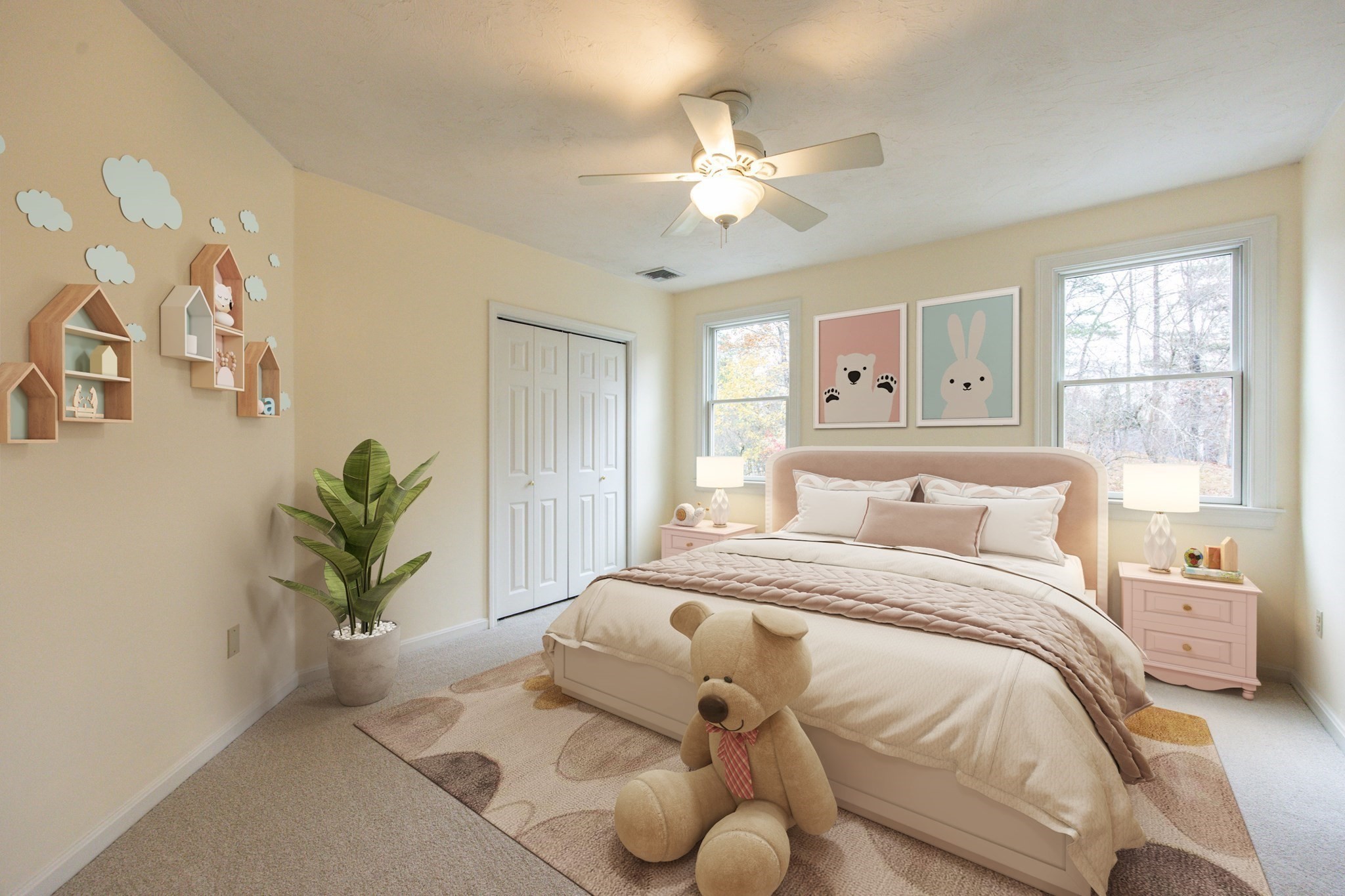 140 Goulding St., Holliston, MA 01746 - Image 30