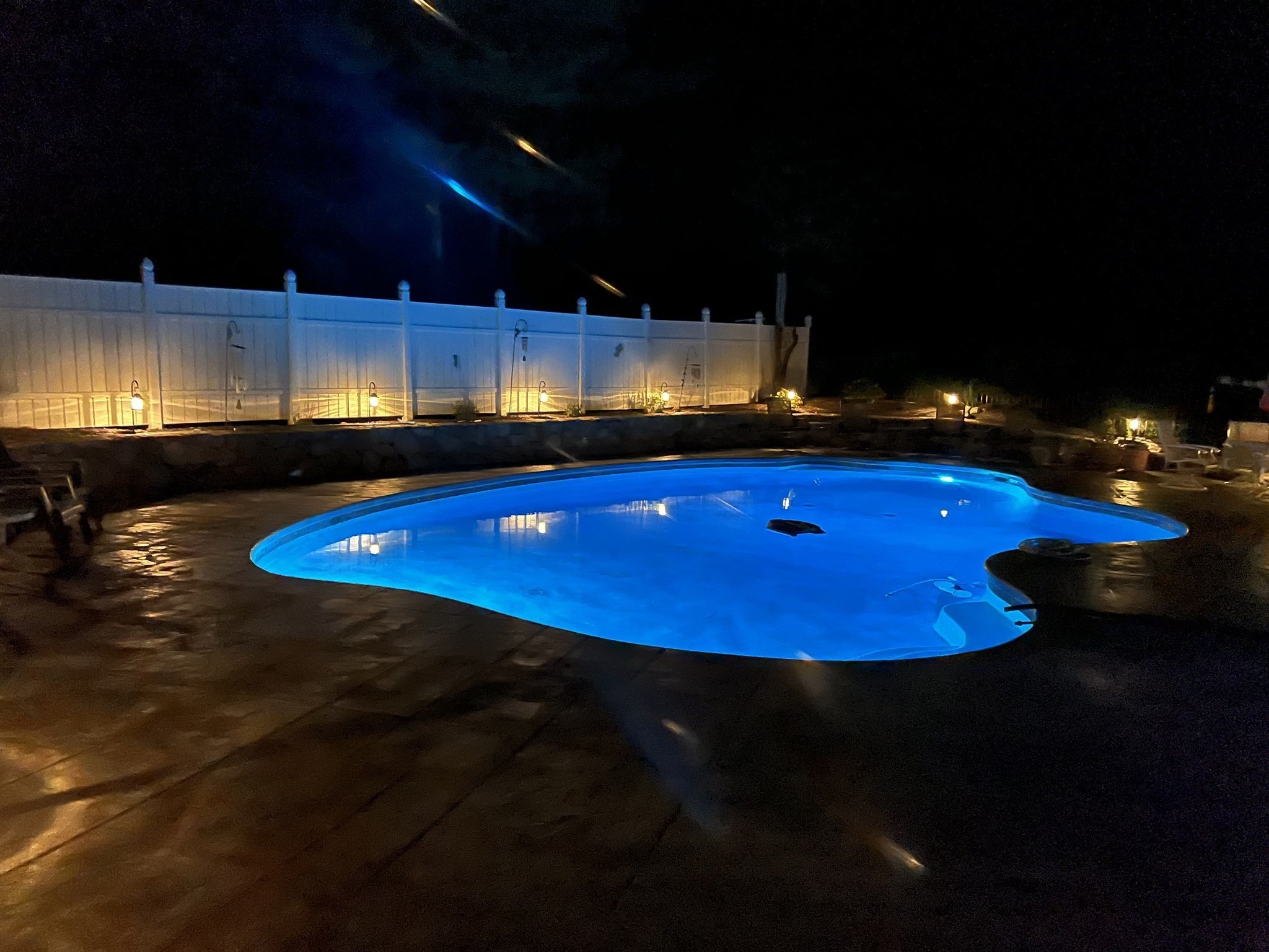 140 Goulding St., Holliston, MA 01746 - Image 4