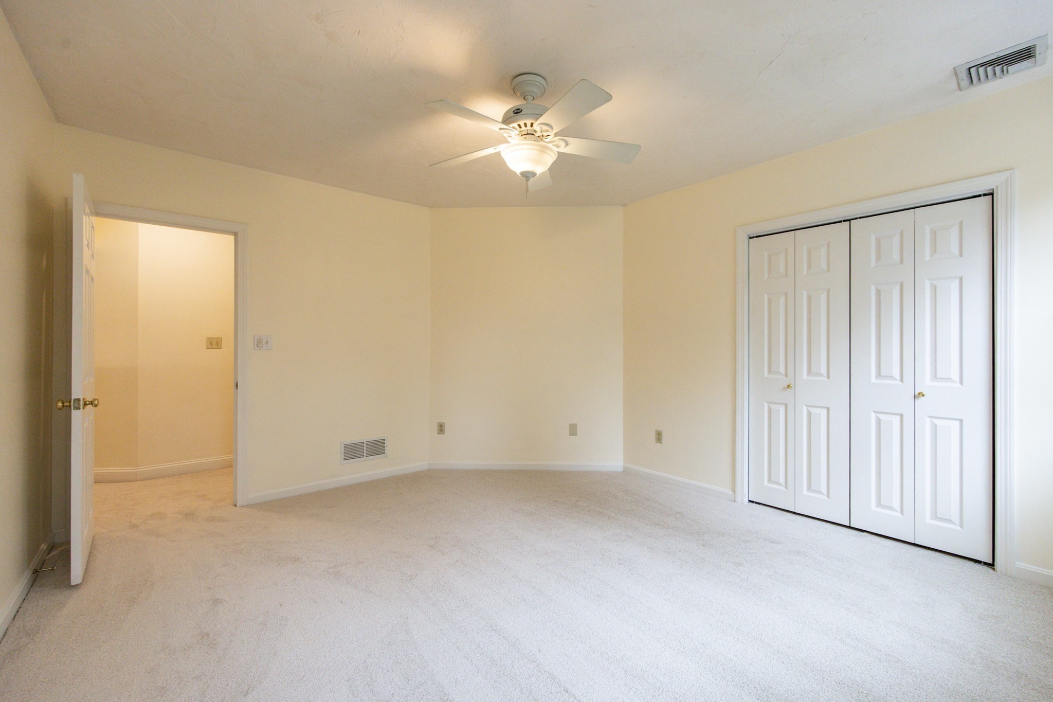 140 Goulding St., Holliston, MA 01746 - Image 31